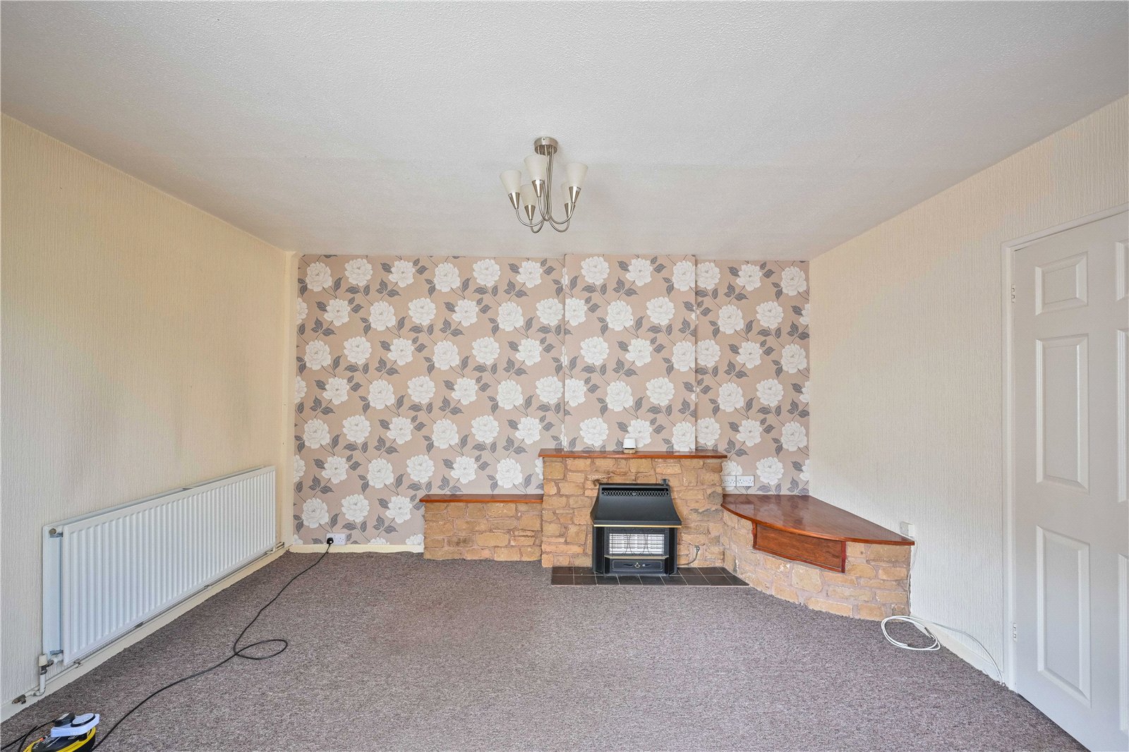 Byron Close, Stafford, Staffordshire, ST16 - DB Roberts
