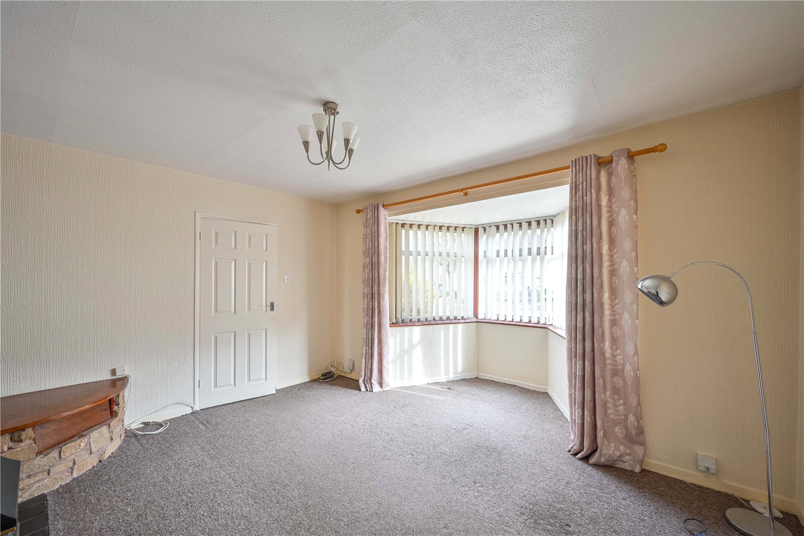 Byron Close, Stafford, Staffordshire, ST16 - DB Roberts