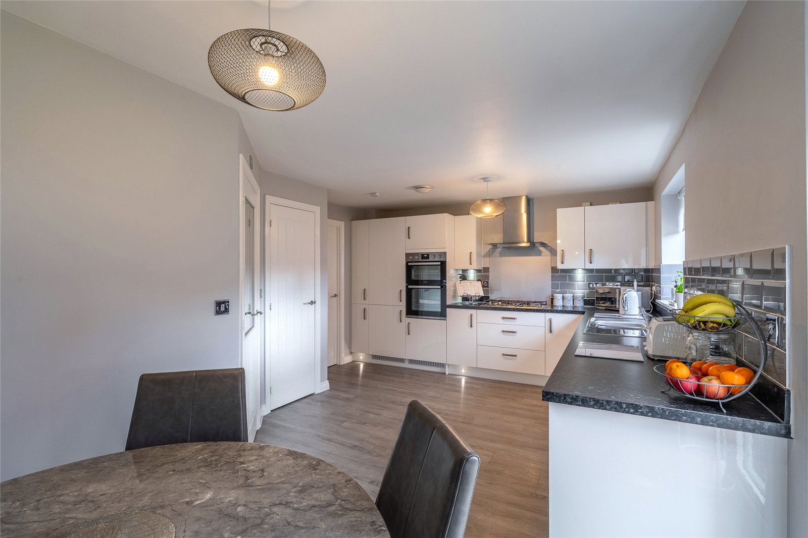 Wiseman Crescent, Wellington, Telford, TF1 - DB Roberts