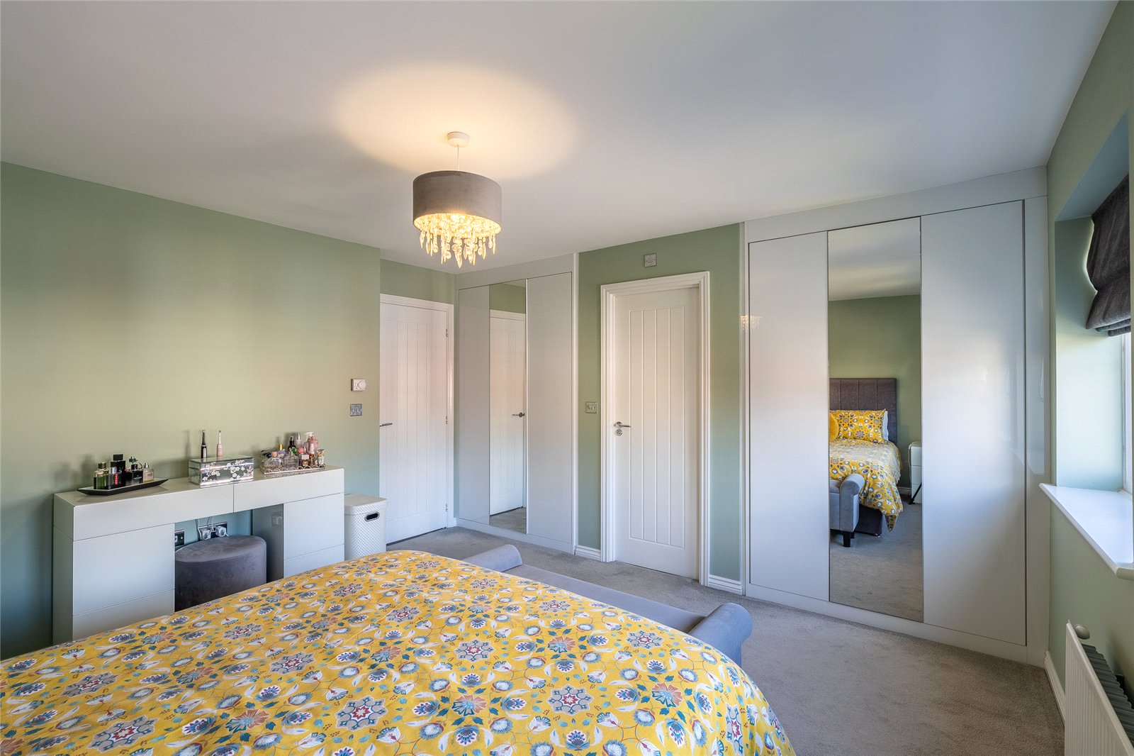 Wiseman Crescent, Wellington, Telford, TF1 - DB Roberts