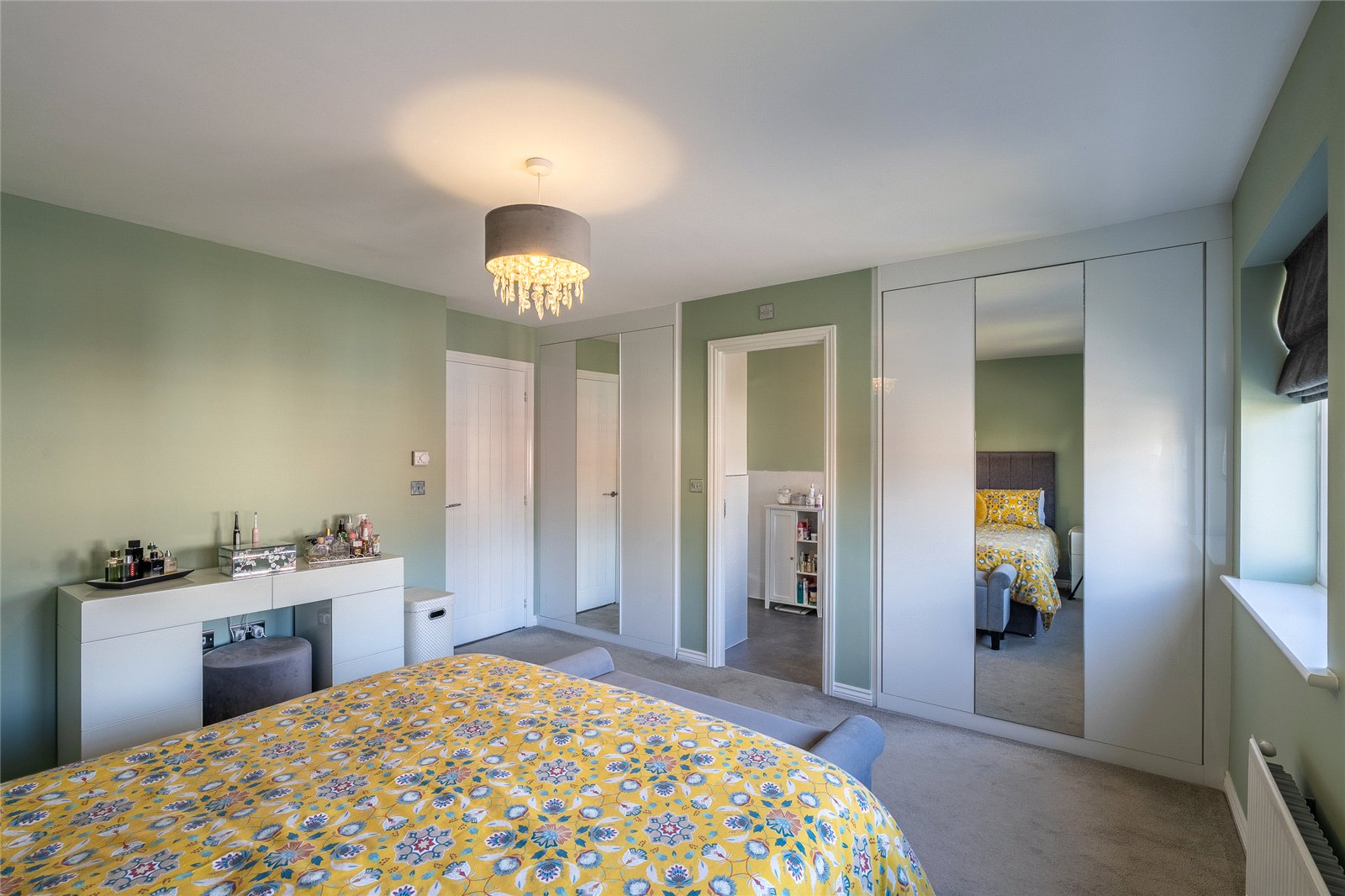 Wiseman Crescent, Wellington, Telford, TF1 - DB Roberts