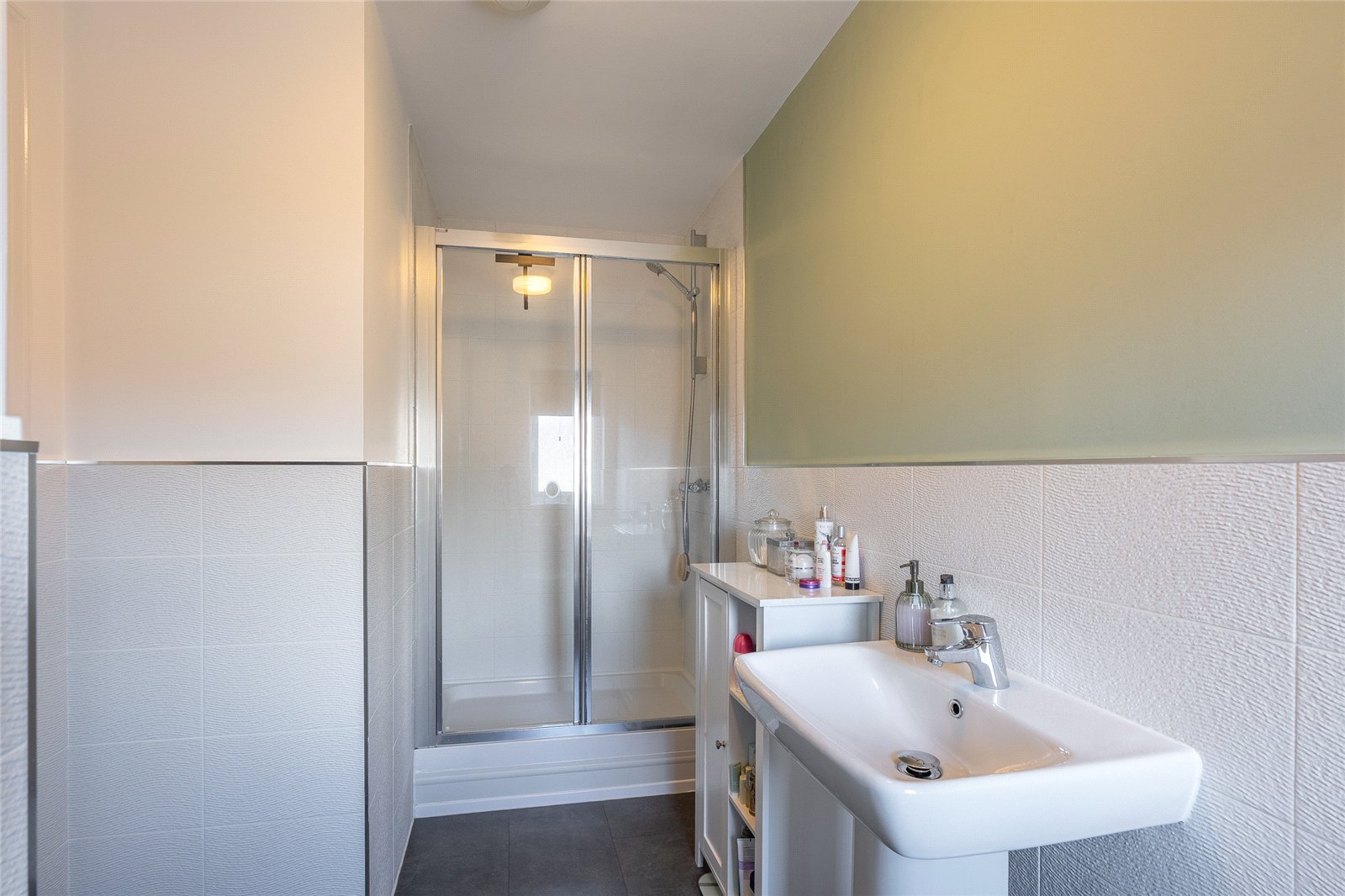 Wiseman Crescent, Wellington, Telford, TF1 - DB Roberts