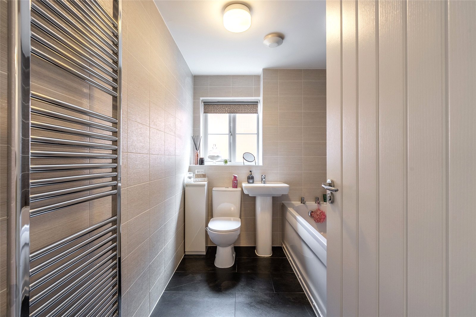 Wiseman Crescent, Wellington, Telford, TF1 - DB Roberts