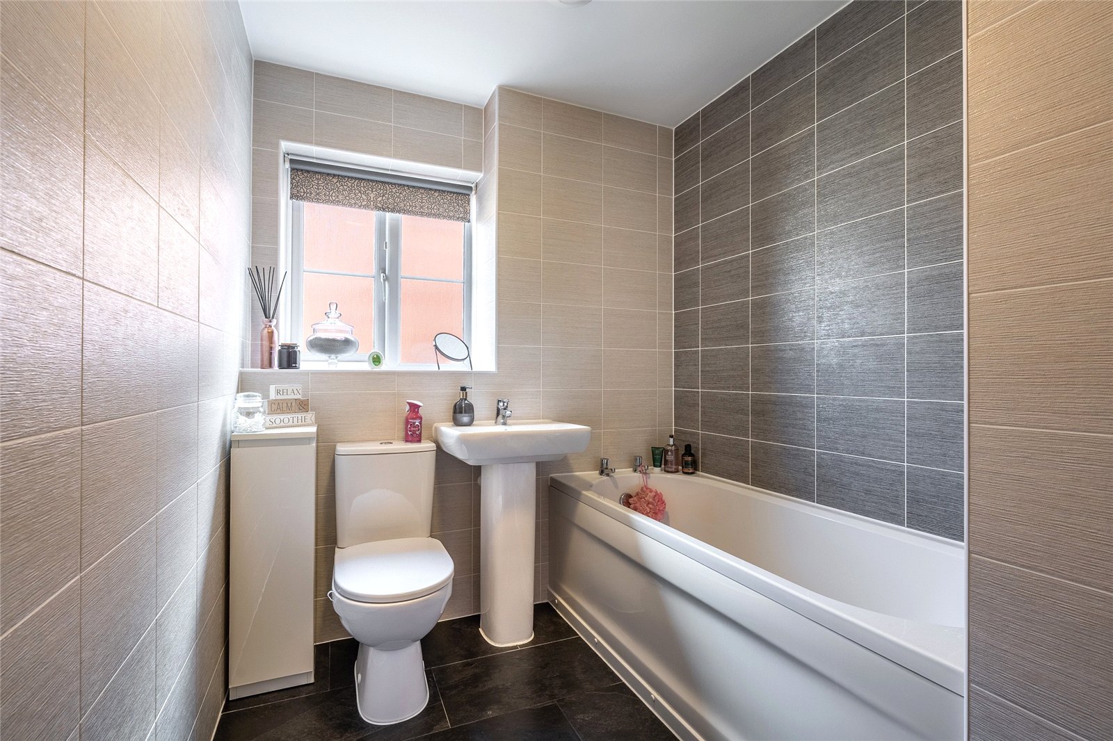 Wiseman Crescent, Wellington, Telford, TF1 - DB Roberts