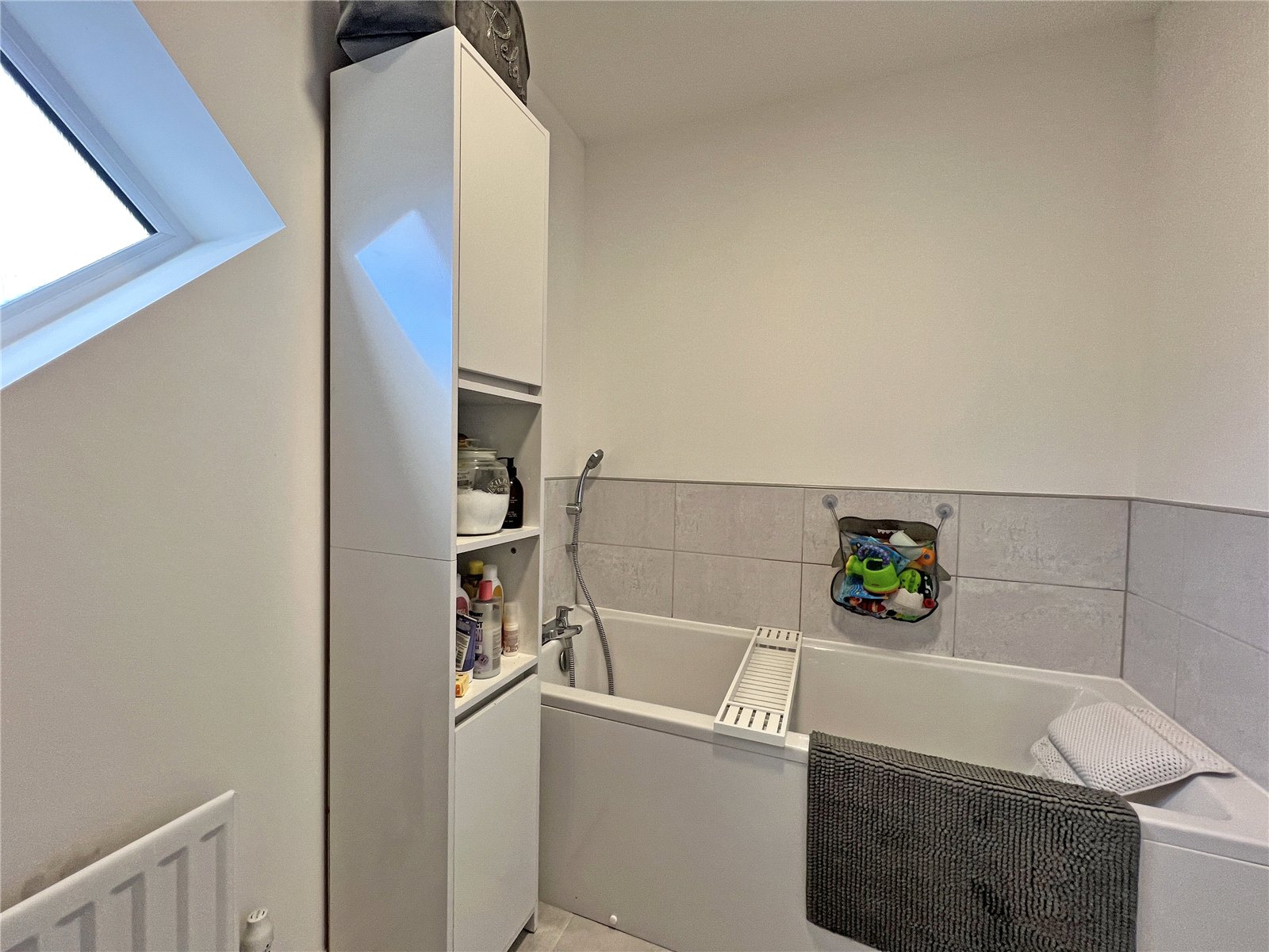 Brook Leasow, Redhill, Telford, TF2 - DB Roberts