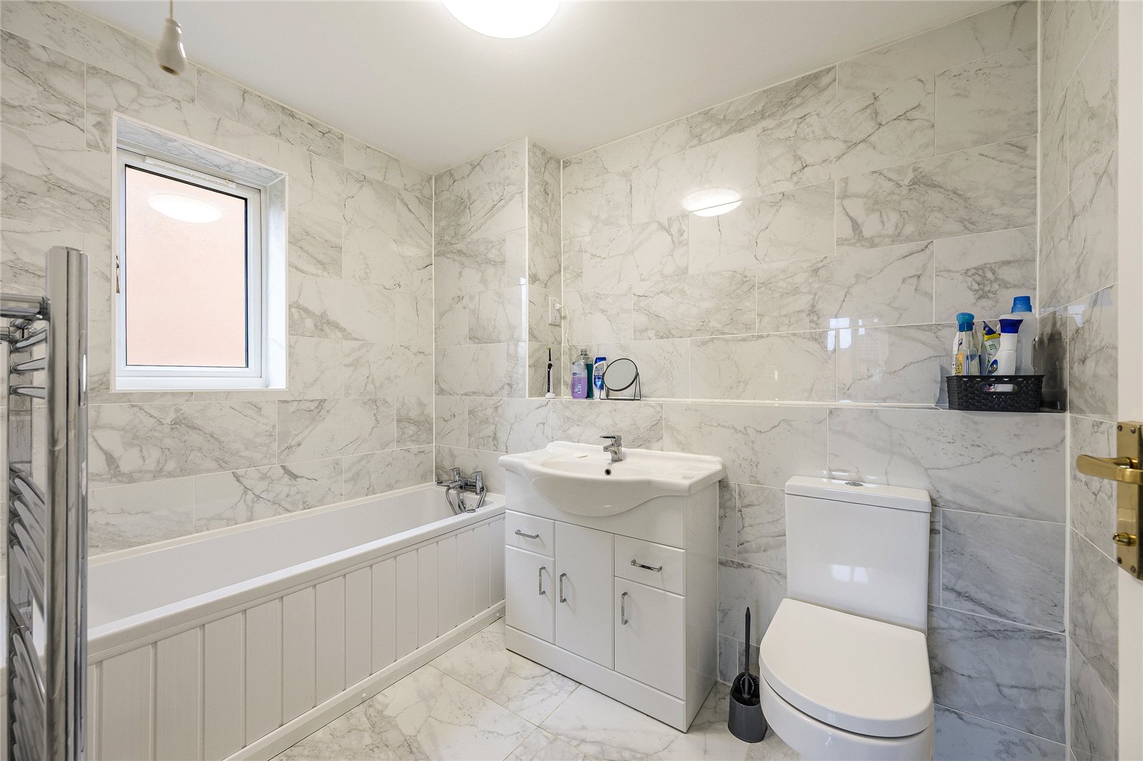 Sorrel Close, Donnington Wood, Telford, TF2 - DB Roberts
