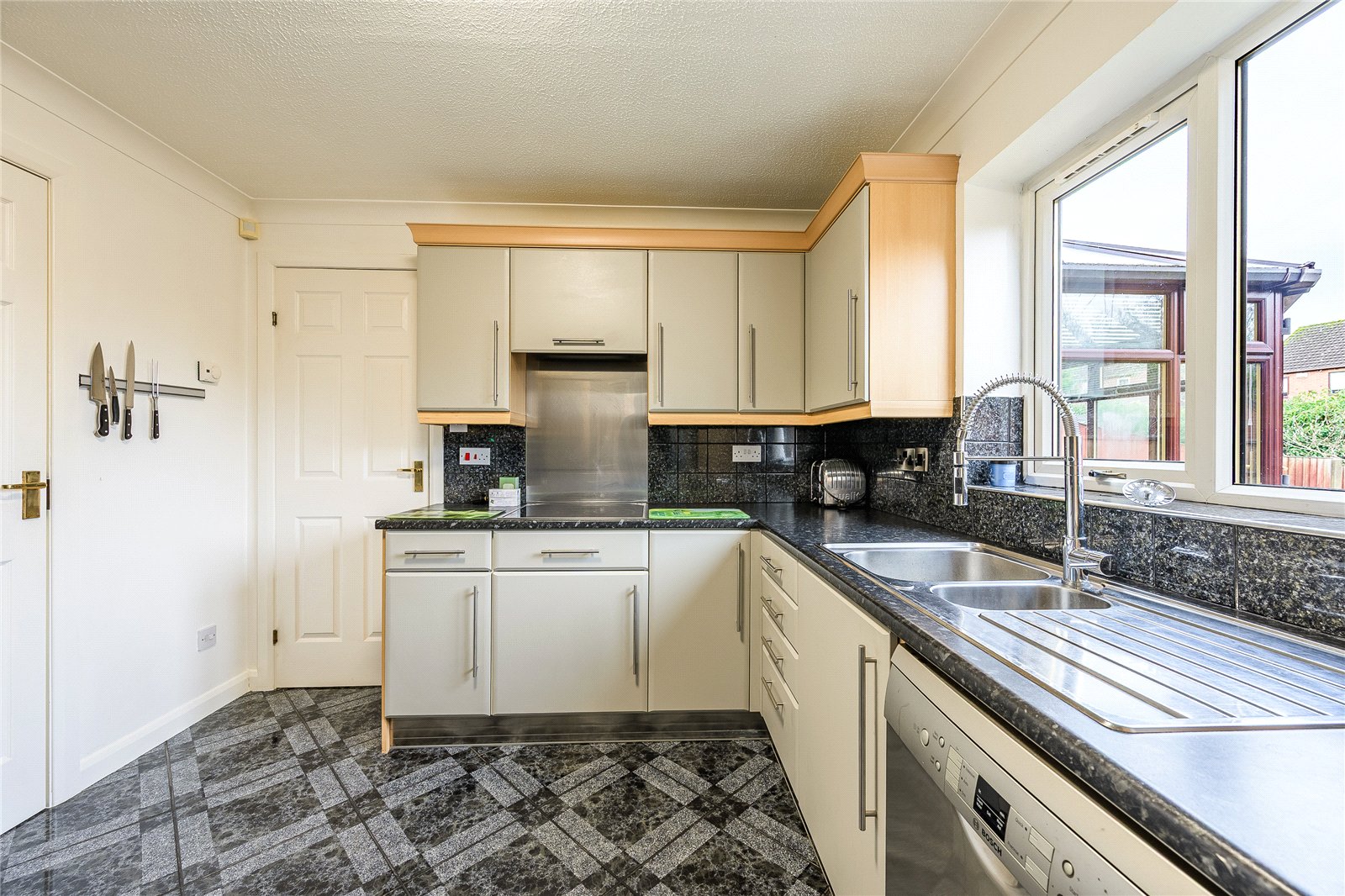 Sorrel Close, Donnington Wood, Telford, TF2 - DB Roberts