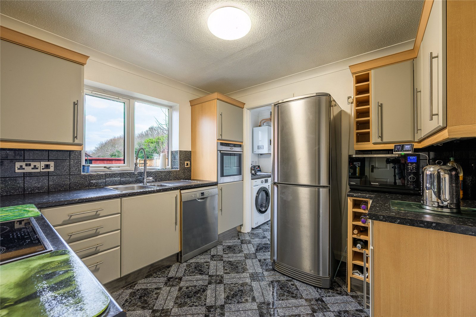 Sorrel Close, Donnington Wood, Telford, TF2 - DB Roberts
