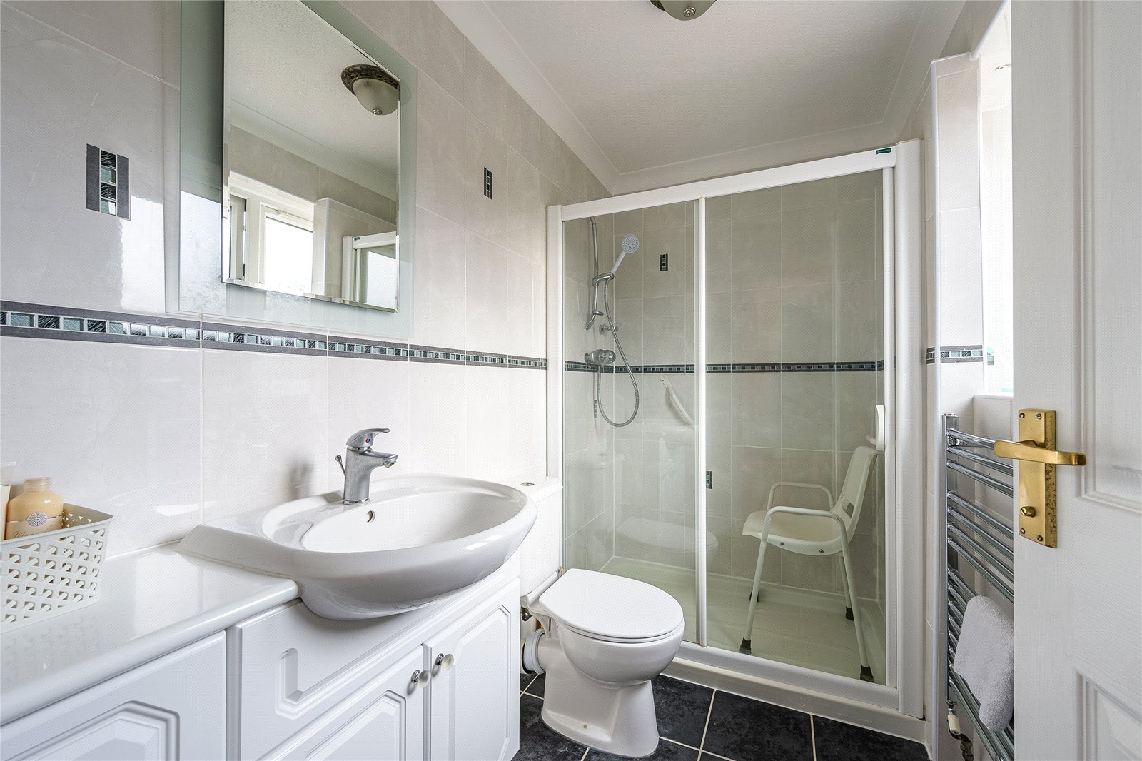 Sorrel Close, Donnington Wood, Telford, TF2 - DB Roberts