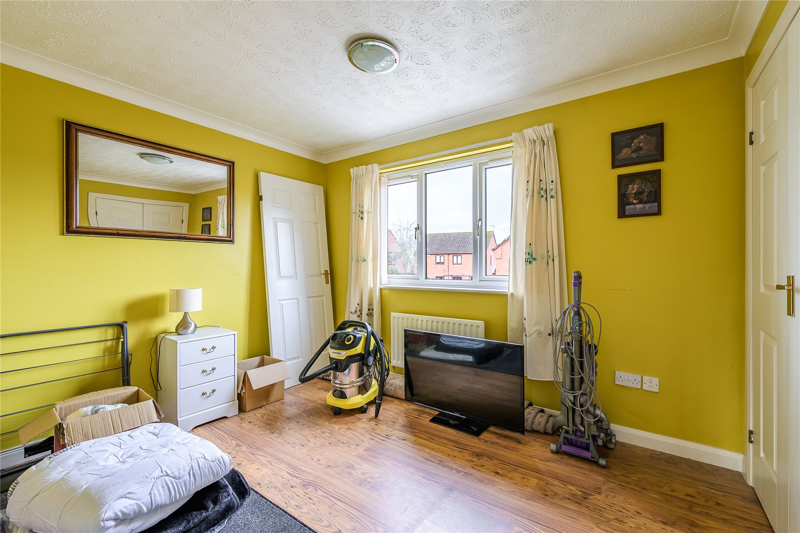 Sorrel Close, Donnington Wood, Telford, TF2 - DB Roberts