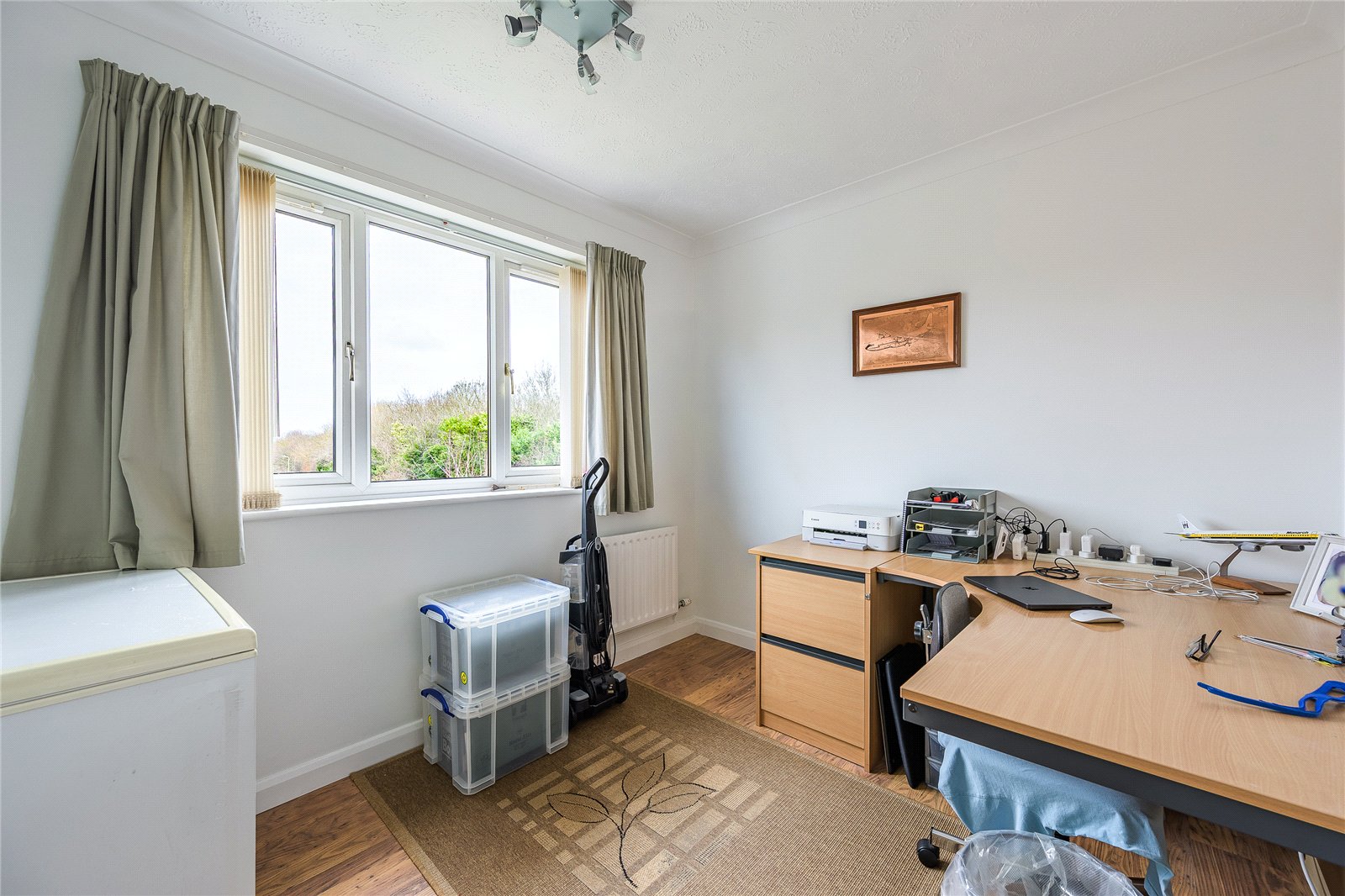 Sorrel Close, Donnington Wood, Telford, TF2 - DB Roberts