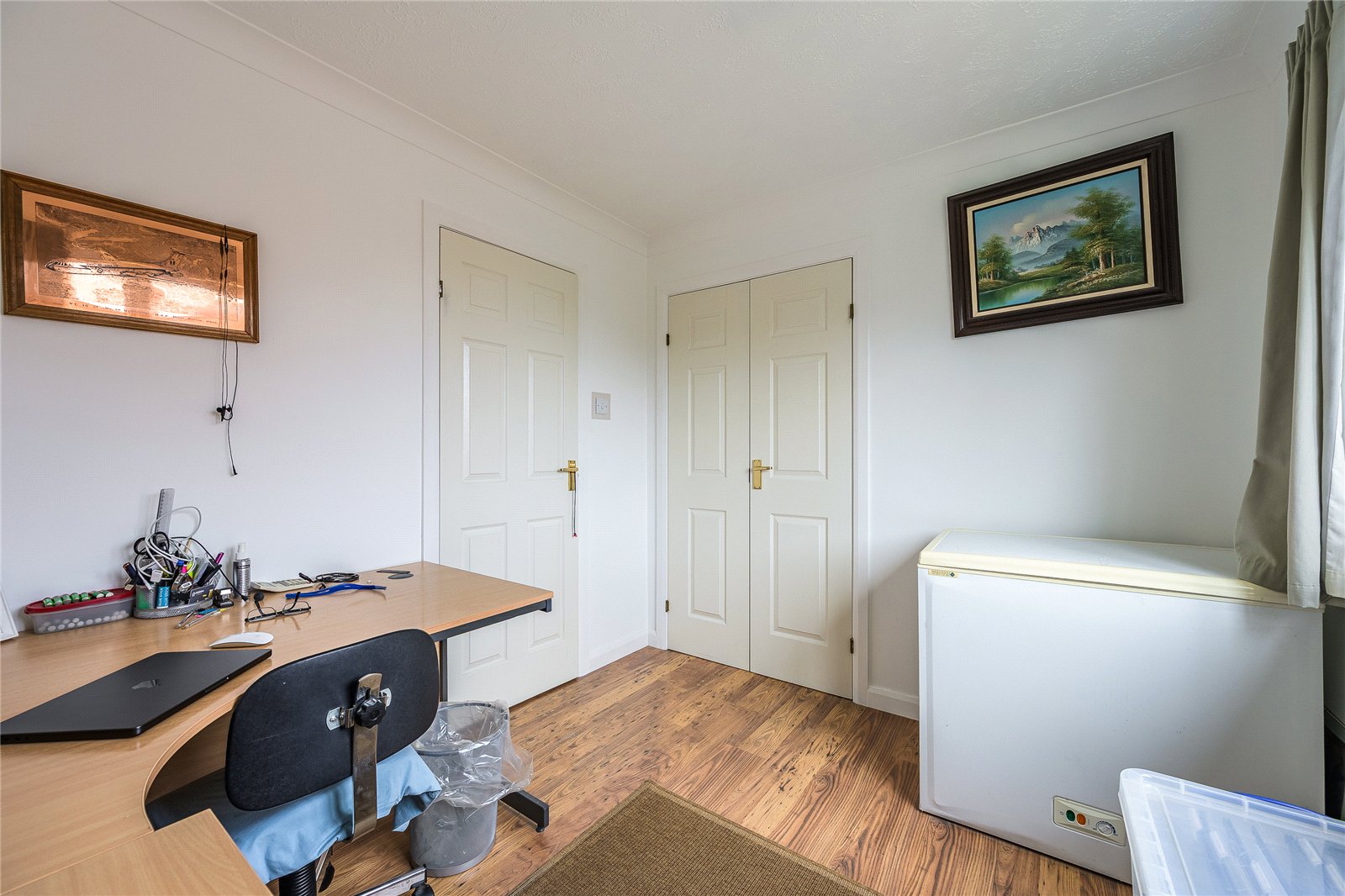 Sorrel Close, Donnington Wood, Telford, TF2 - DB Roberts