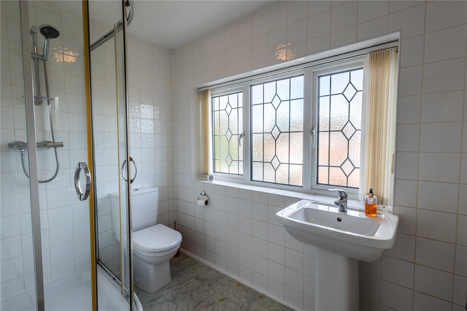 Broadway Avenue, Trench, Telford, TF2 - DB Roberts