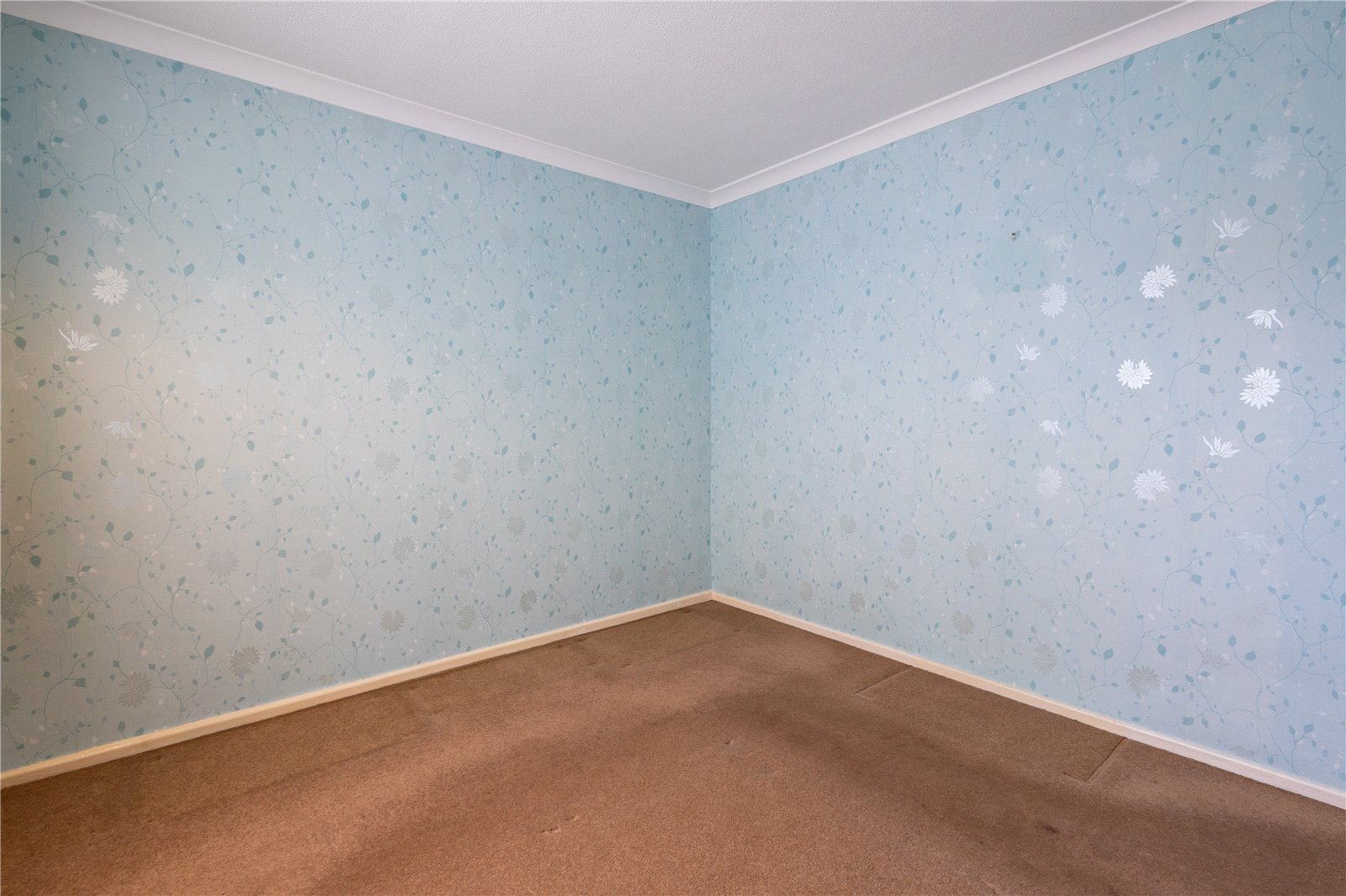 Broadway Avenue, Trench, Telford, TF2 - DB Roberts