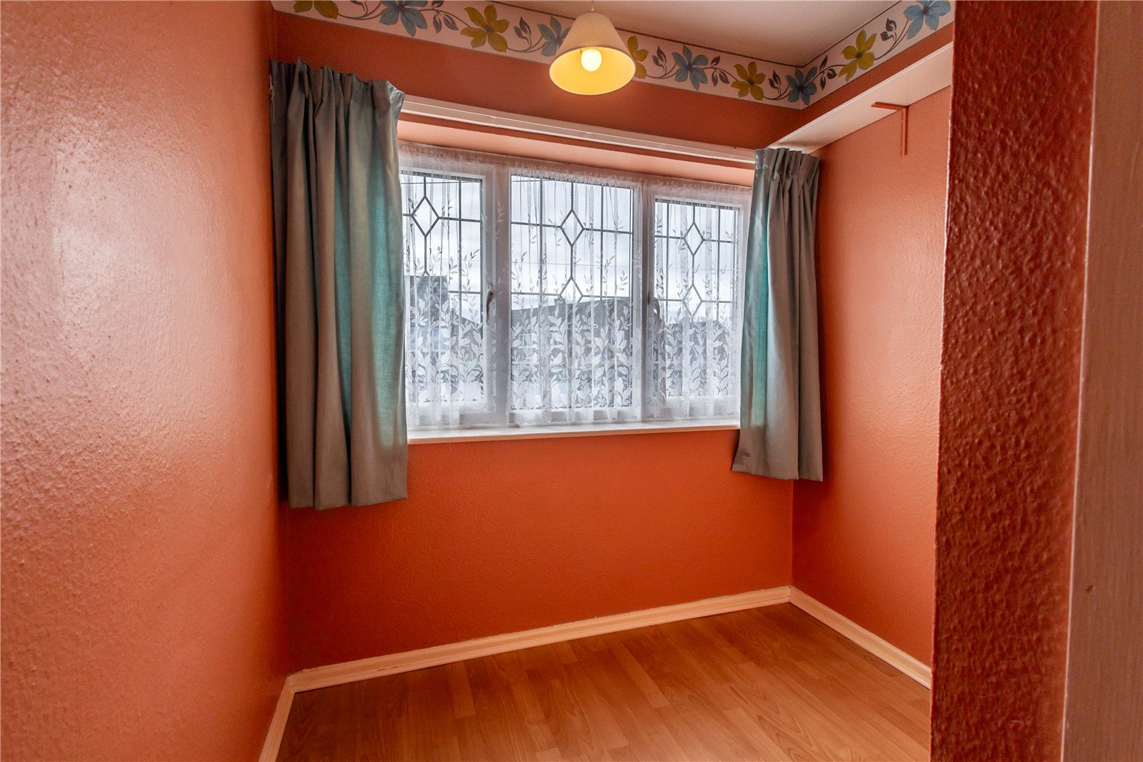 Broadway Avenue, Trench, Telford, TF2 - DB Roberts