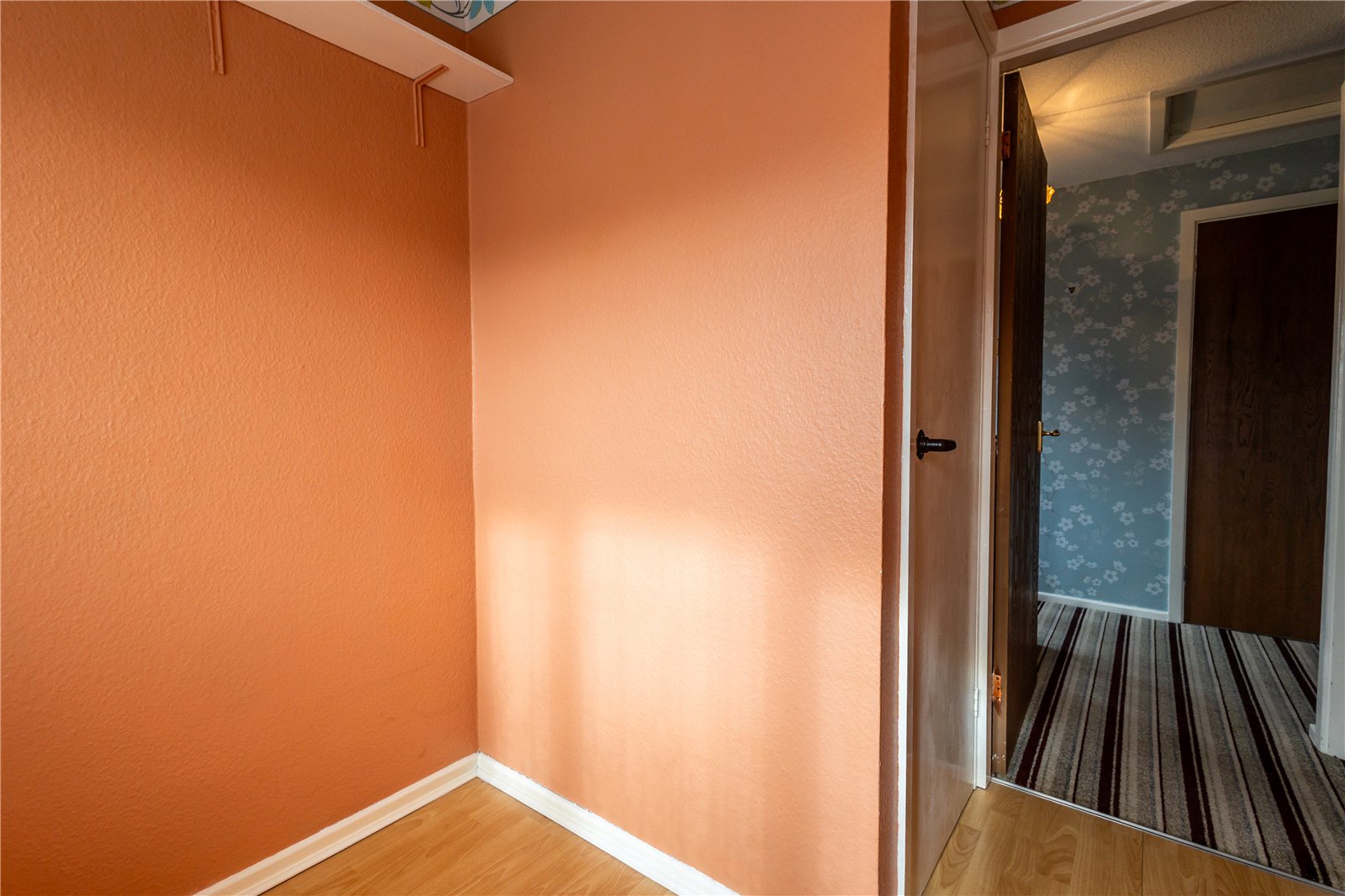 Broadway Avenue, Trench, Telford, TF2 - DB Roberts