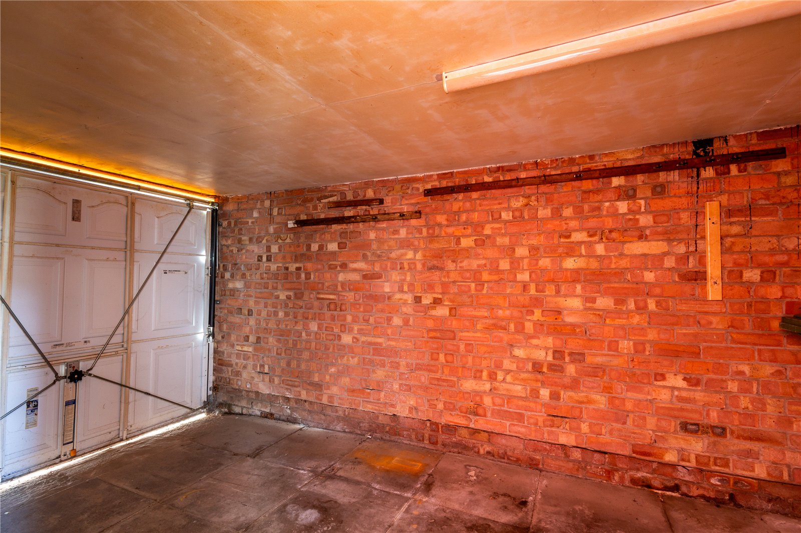 Broadway Avenue, Trench, Telford, TF2 - DB Roberts