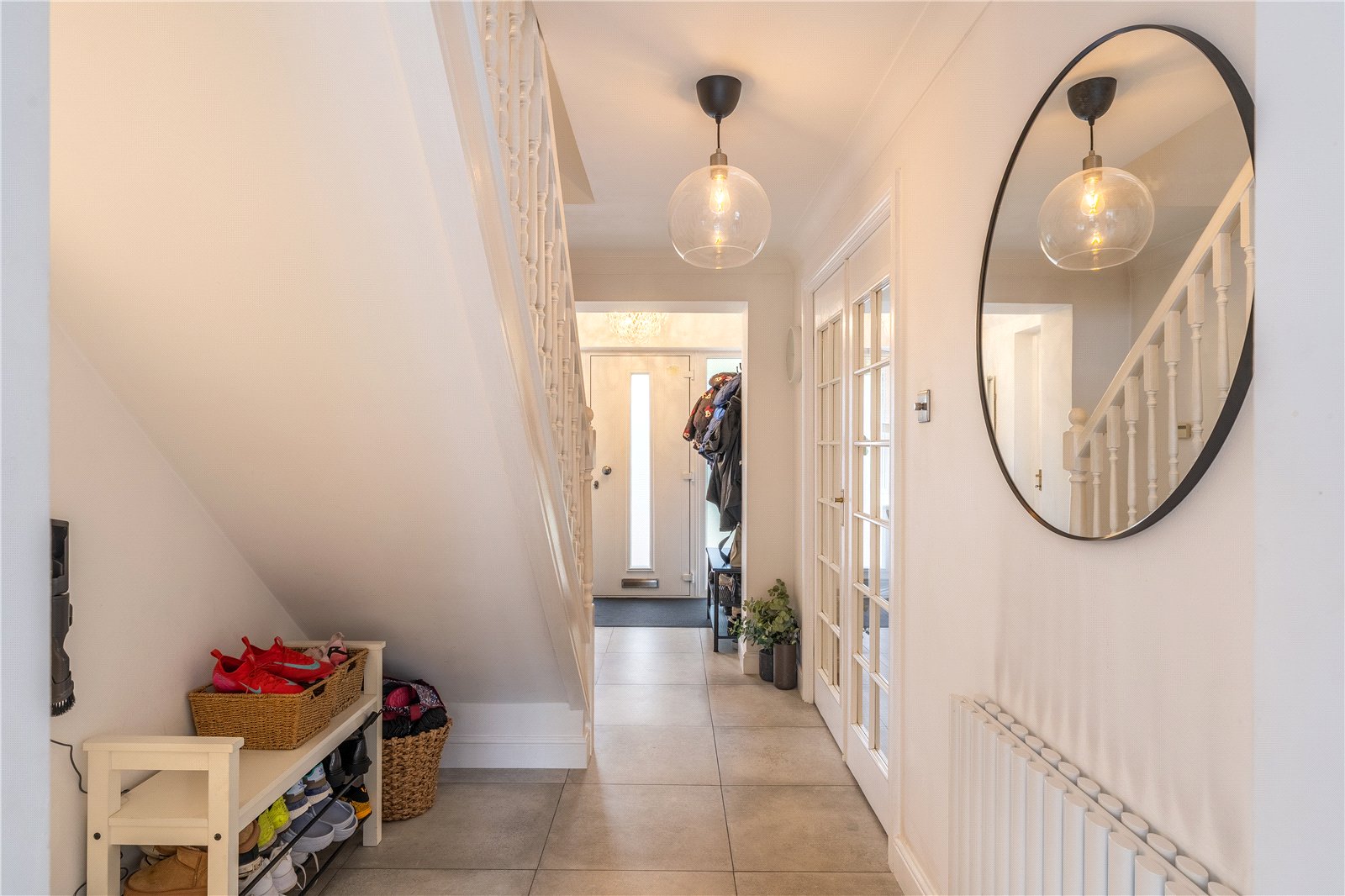 Abelia Way, Priorslee, Telford, TF2 - DB Roberts