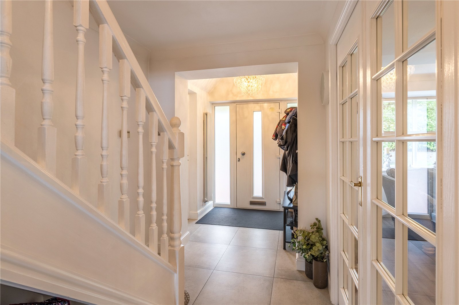 Abelia Way, Priorslee, Telford, TF2 - DB Roberts