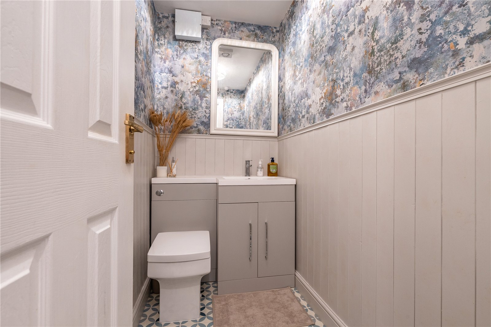 Abelia Way, Priorslee, Telford, TF2 - DB Roberts