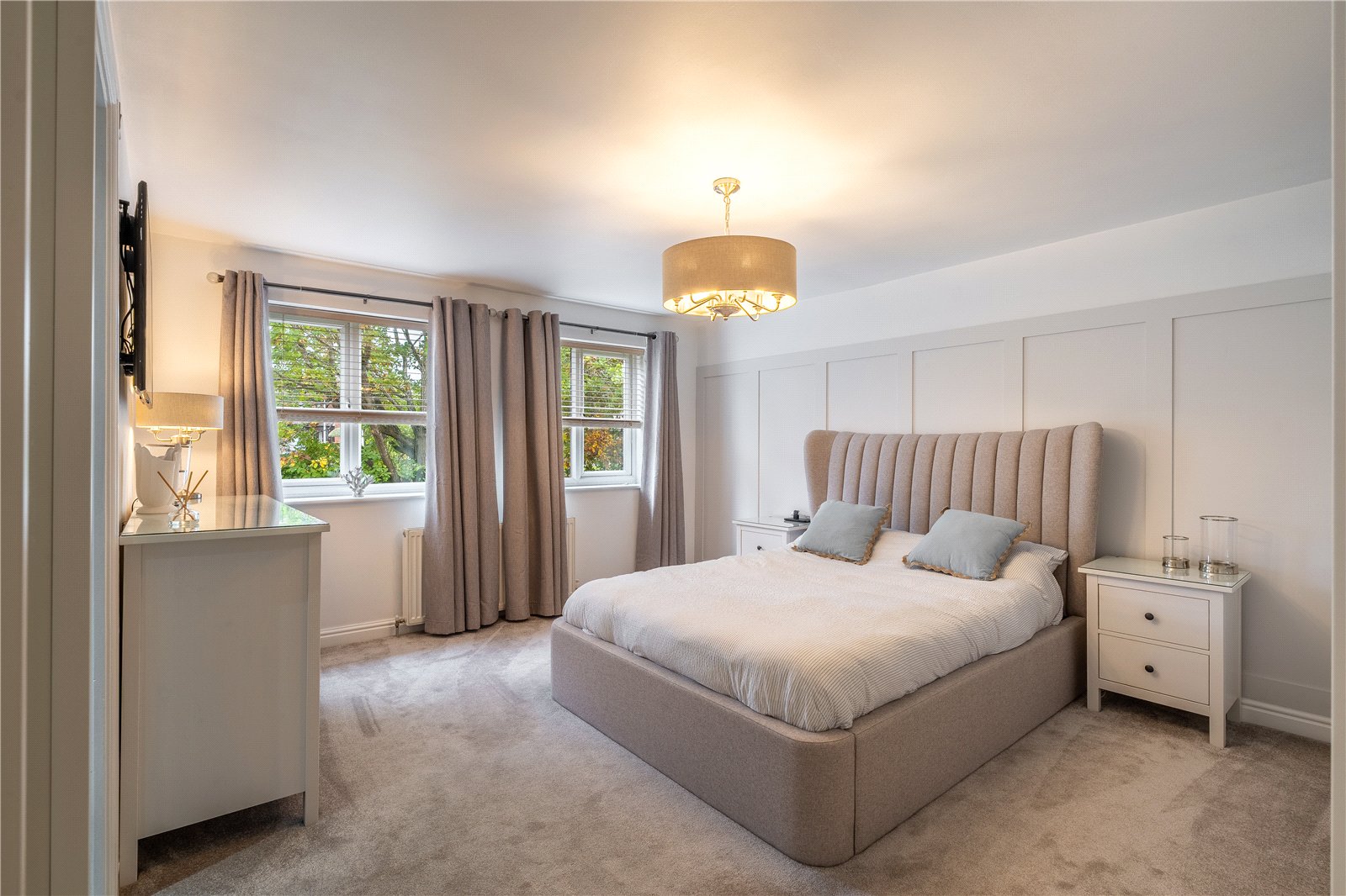 Abelia Way, Priorslee, Telford, TF2 - DB Roberts