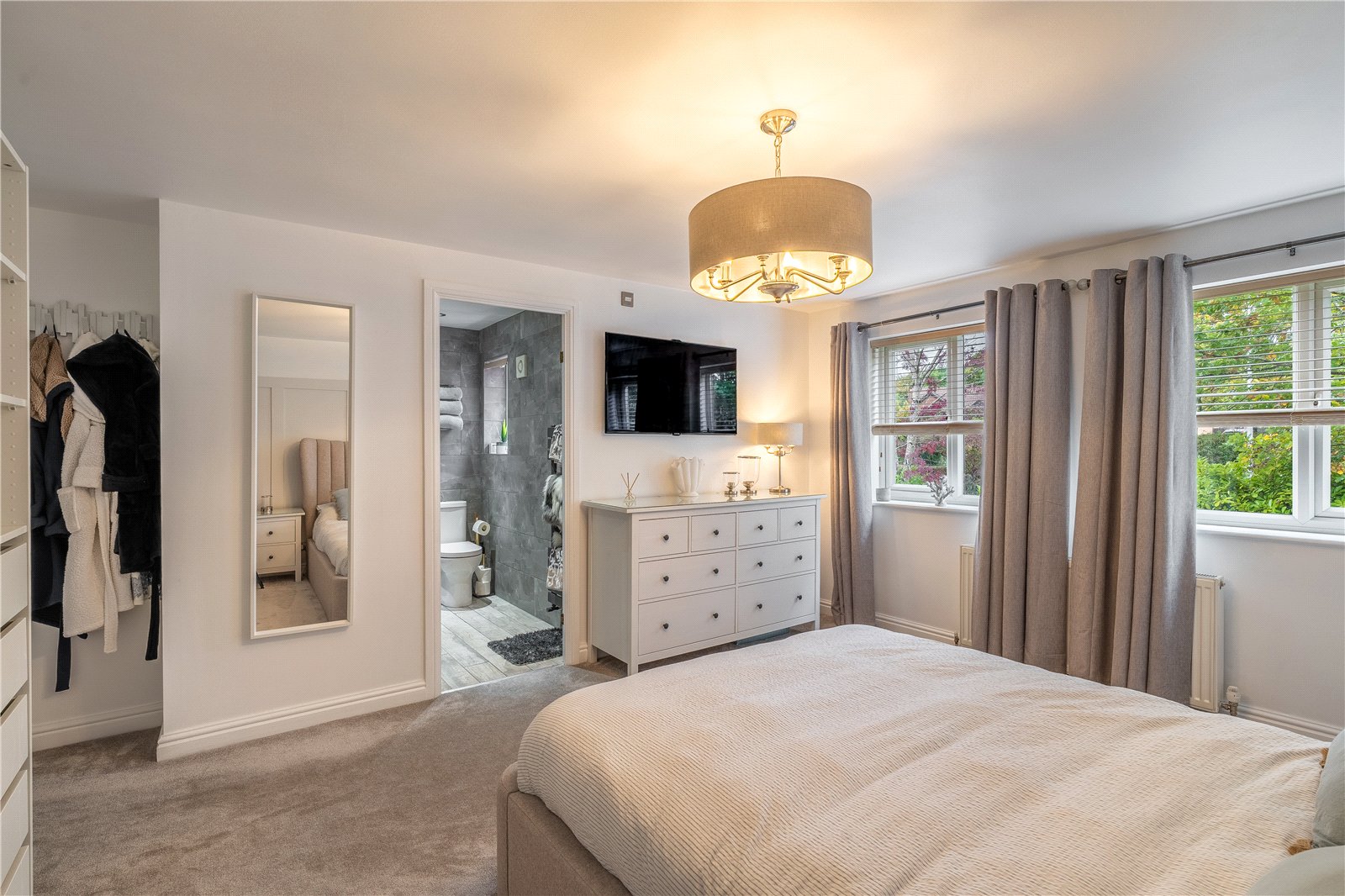 Abelia Way, Priorslee, Telford, TF2 - DB Roberts