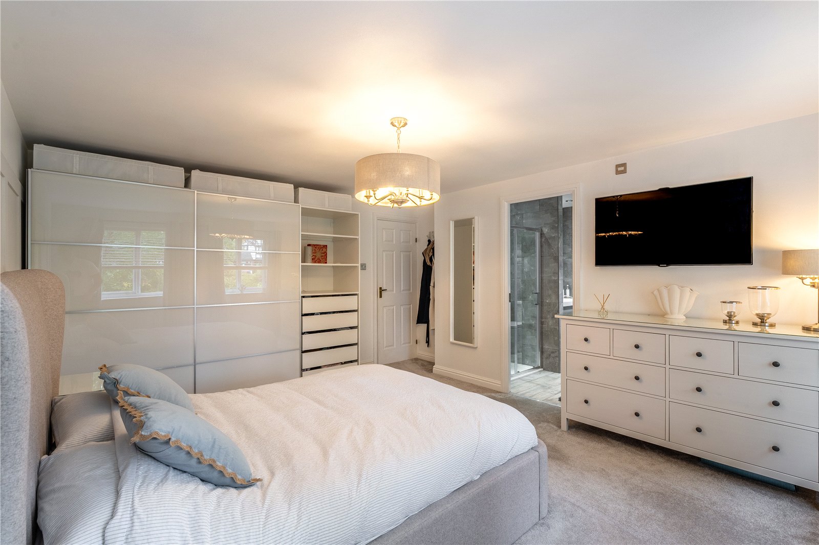 Abelia Way, Priorslee, Telford, TF2 - DB Roberts