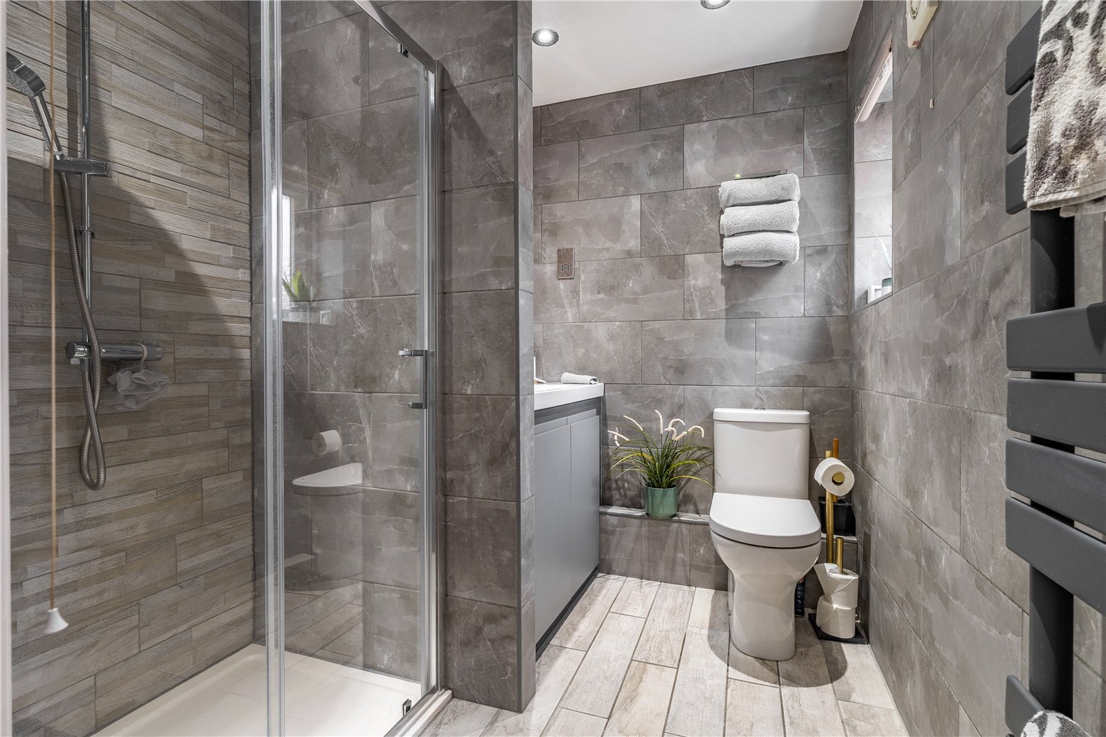 Abelia Way, Priorslee, Telford, TF2 - DB Roberts