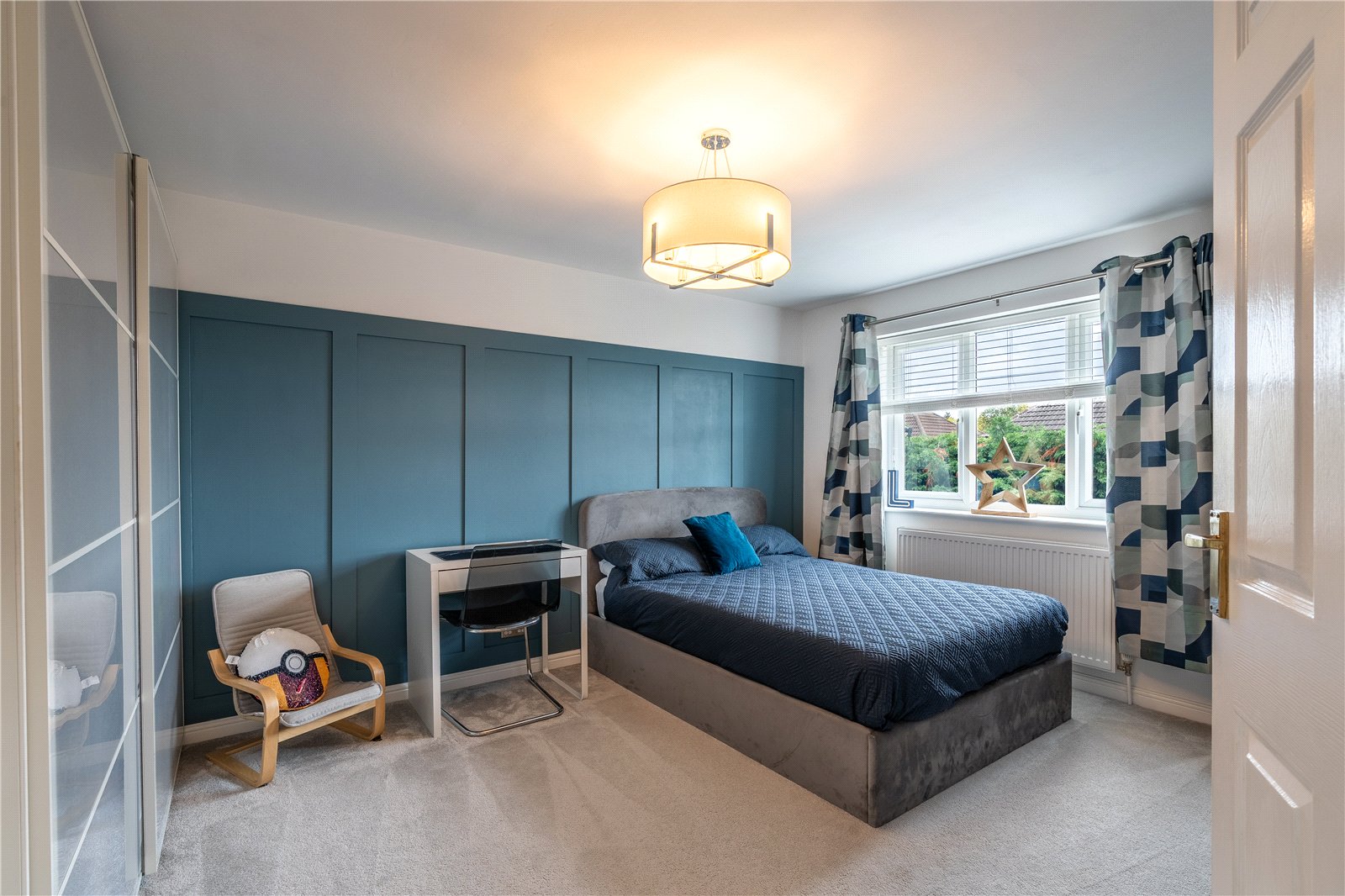 Abelia Way, Priorslee, Telford, TF2 - DB Roberts