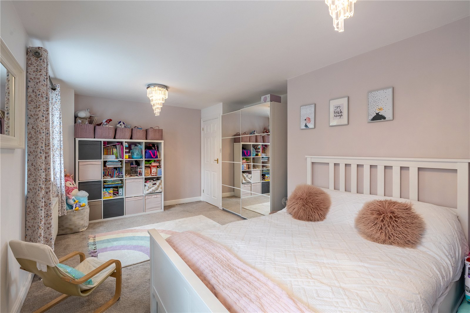 Abelia Way, Priorslee, Telford, TF2 - DB Roberts