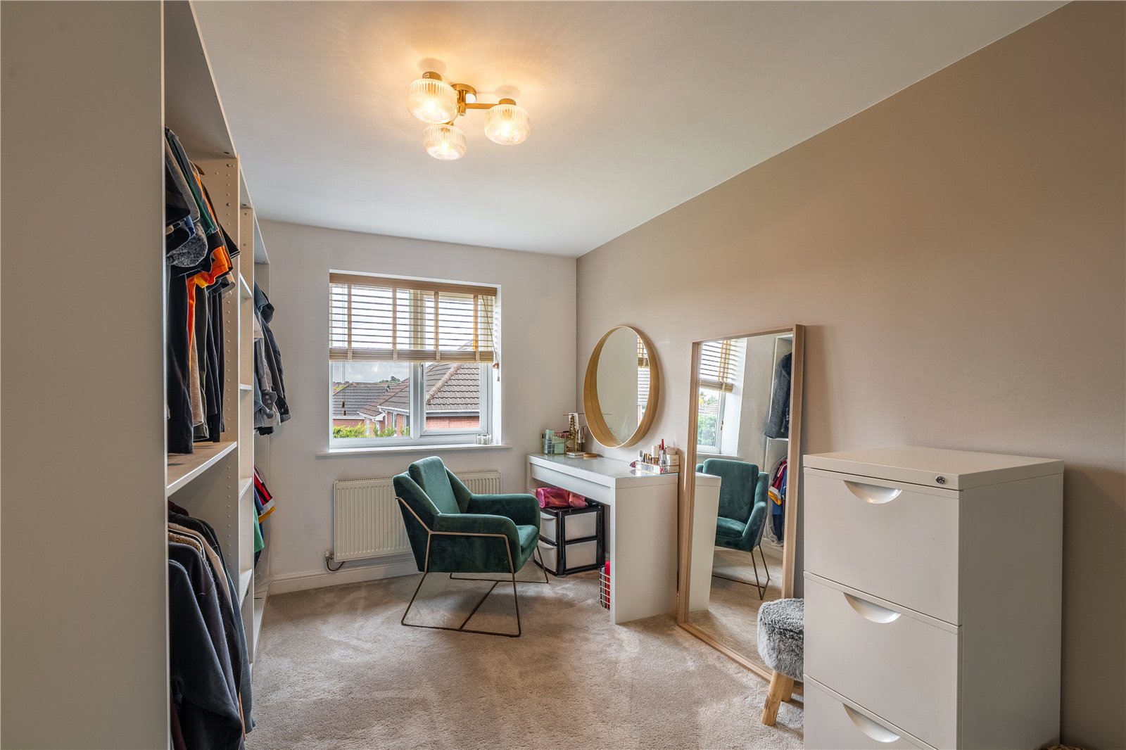 Abelia Way, Priorslee, Telford, TF2 - DB Roberts