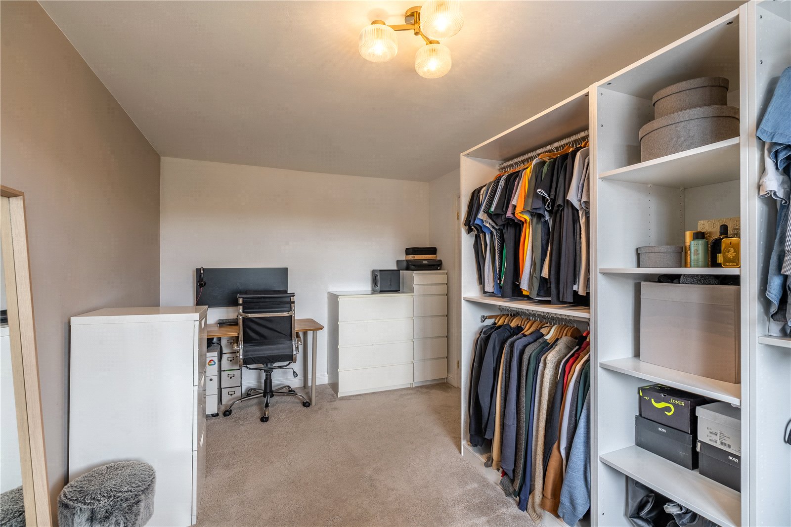 Abelia Way, Priorslee, Telford, TF2 - DB Roberts