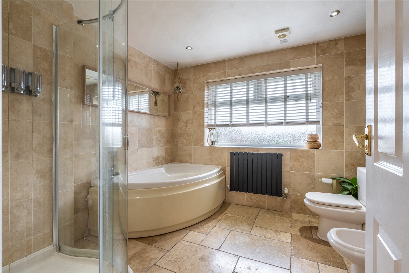 Abelia Way, Priorslee, Telford, TF2 - DB Roberts