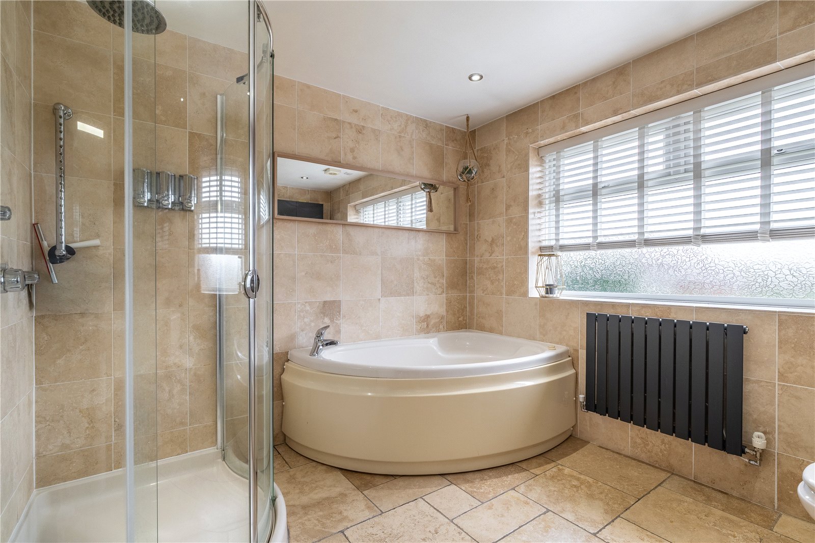 Abelia Way, Priorslee, Telford, TF2 - DB Roberts