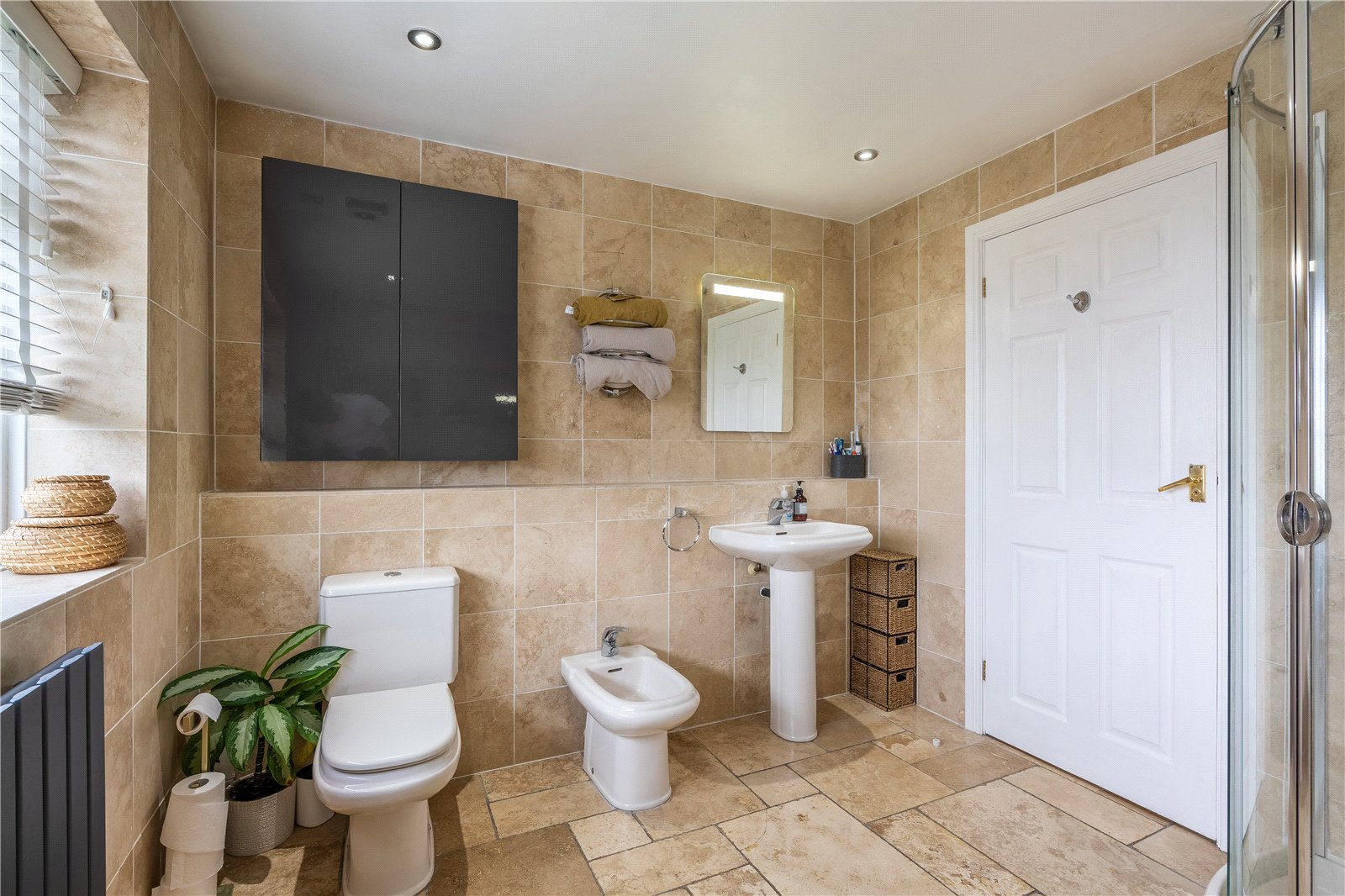 Abelia Way, Priorslee, Telford, TF2 - DB Roberts