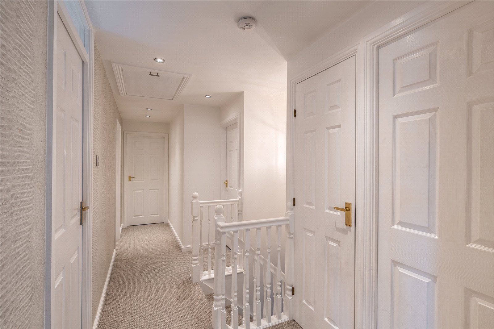 Abelia Way, Priorslee, Telford, TF2 - DB Roberts