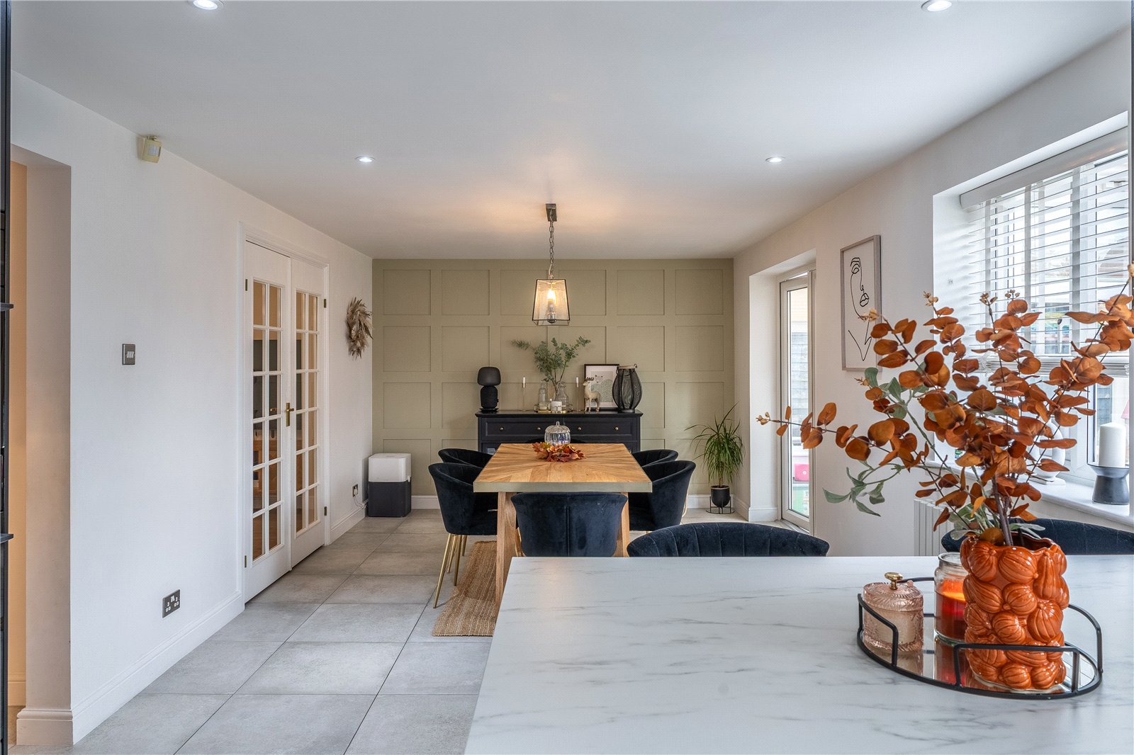 Abelia Way, Priorslee, Telford, TF2 - DB Roberts