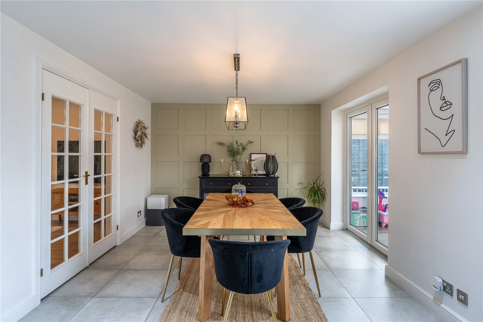 Abelia Way, Priorslee, Telford, TF2 - DB Roberts