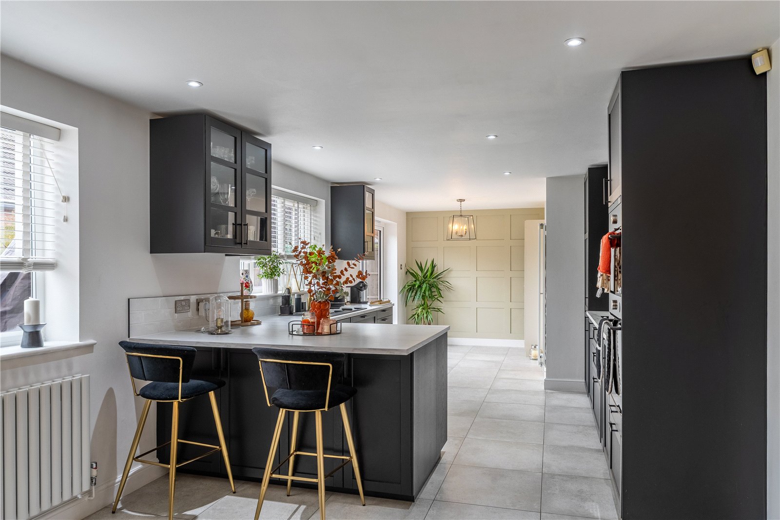 Abelia Way, Priorslee, Telford, TF2 - DB Roberts