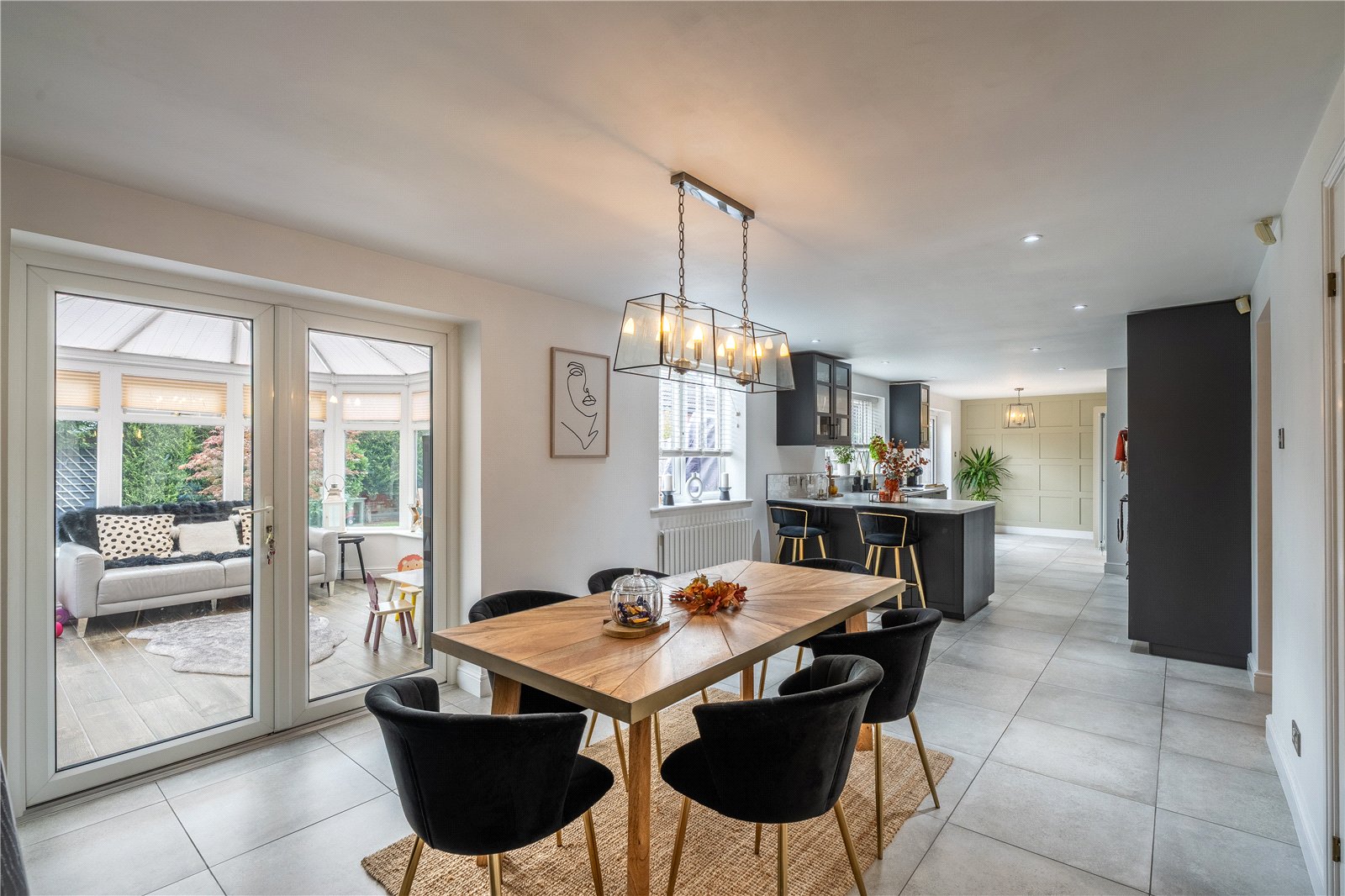 Abelia Way, Priorslee, Telford, TF2 - DB Roberts