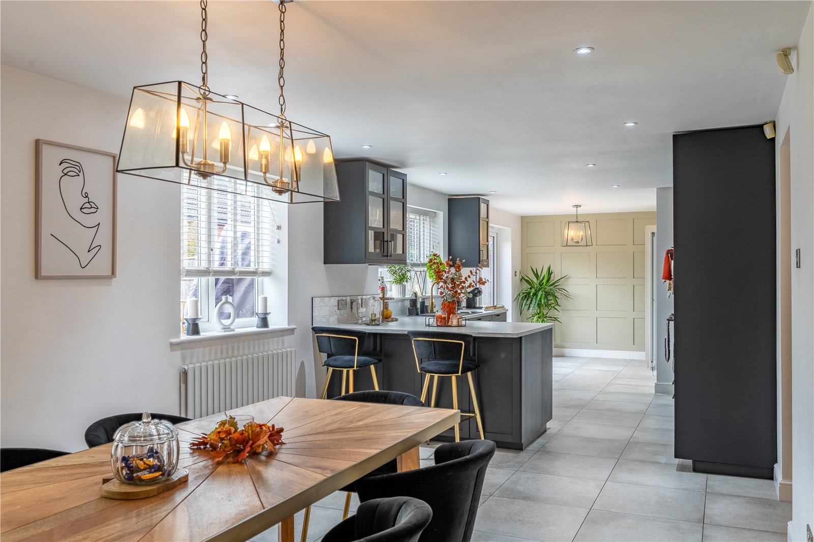 Abelia Way, Priorslee, Telford, TF2 - DB Roberts