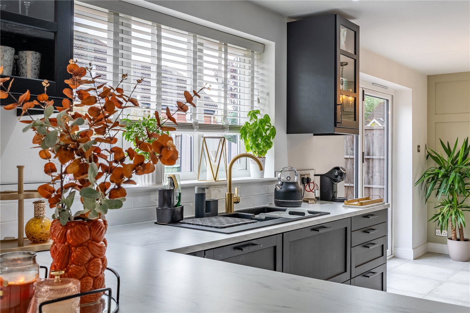 Abelia Way, Priorslee, Telford, TF2 - DB Roberts