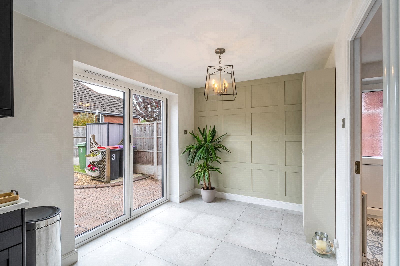 Abelia Way, Priorslee, Telford, TF2 - DB Roberts