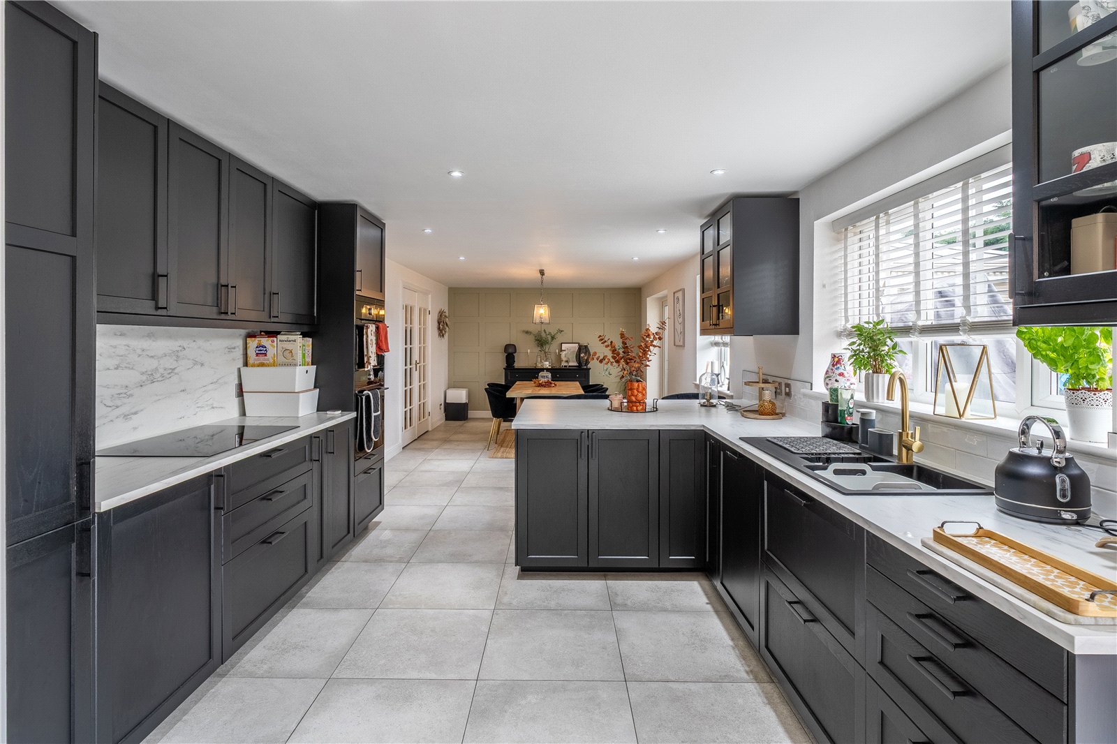 Abelia Way, Priorslee, Telford, TF2 - DB Roberts