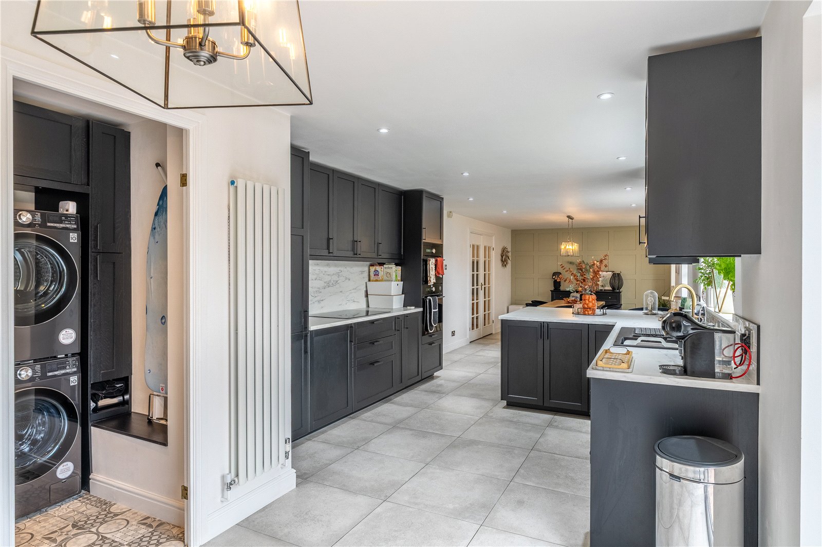 Abelia Way, Priorslee, Telford, TF2 - DB Roberts