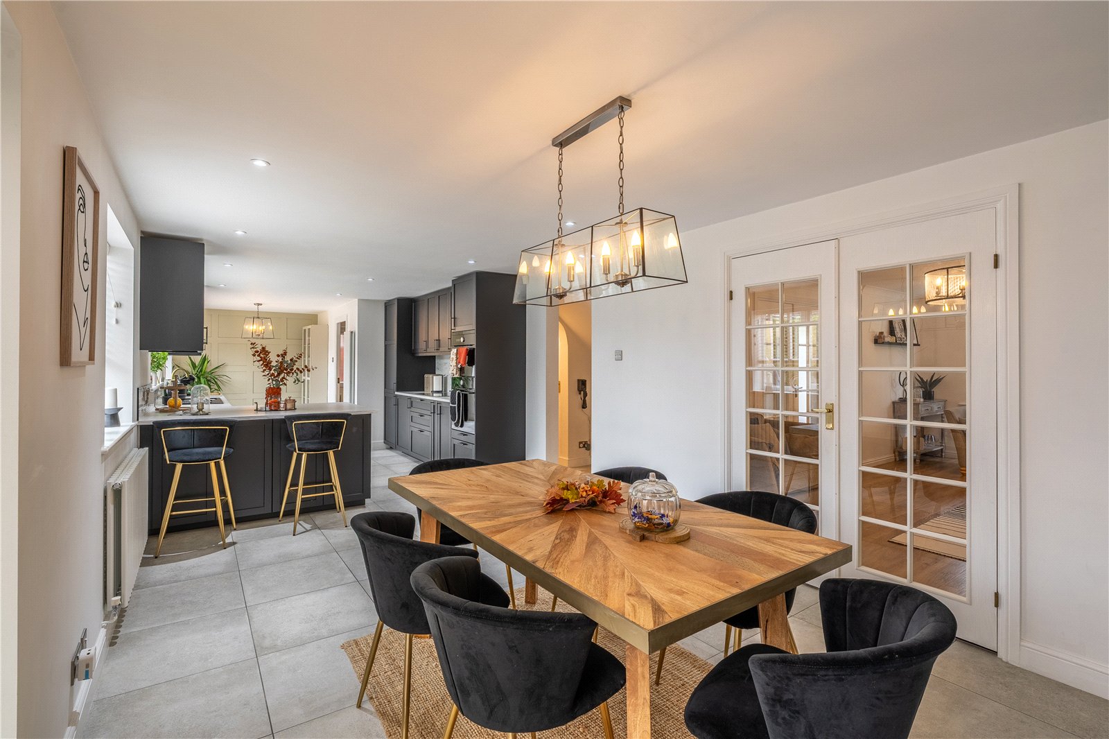 Abelia Way, Priorslee, Telford, TF2 - DB Roberts