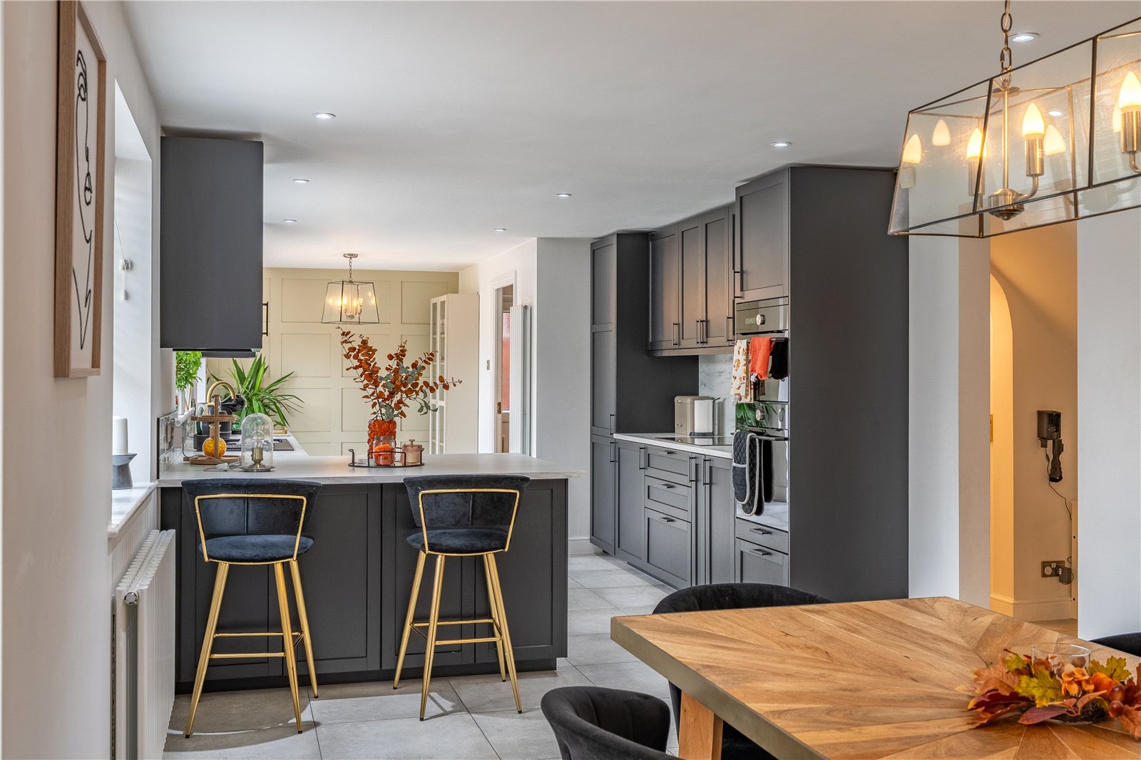 Abelia Way, Priorslee, Telford, TF2 - DB Roberts