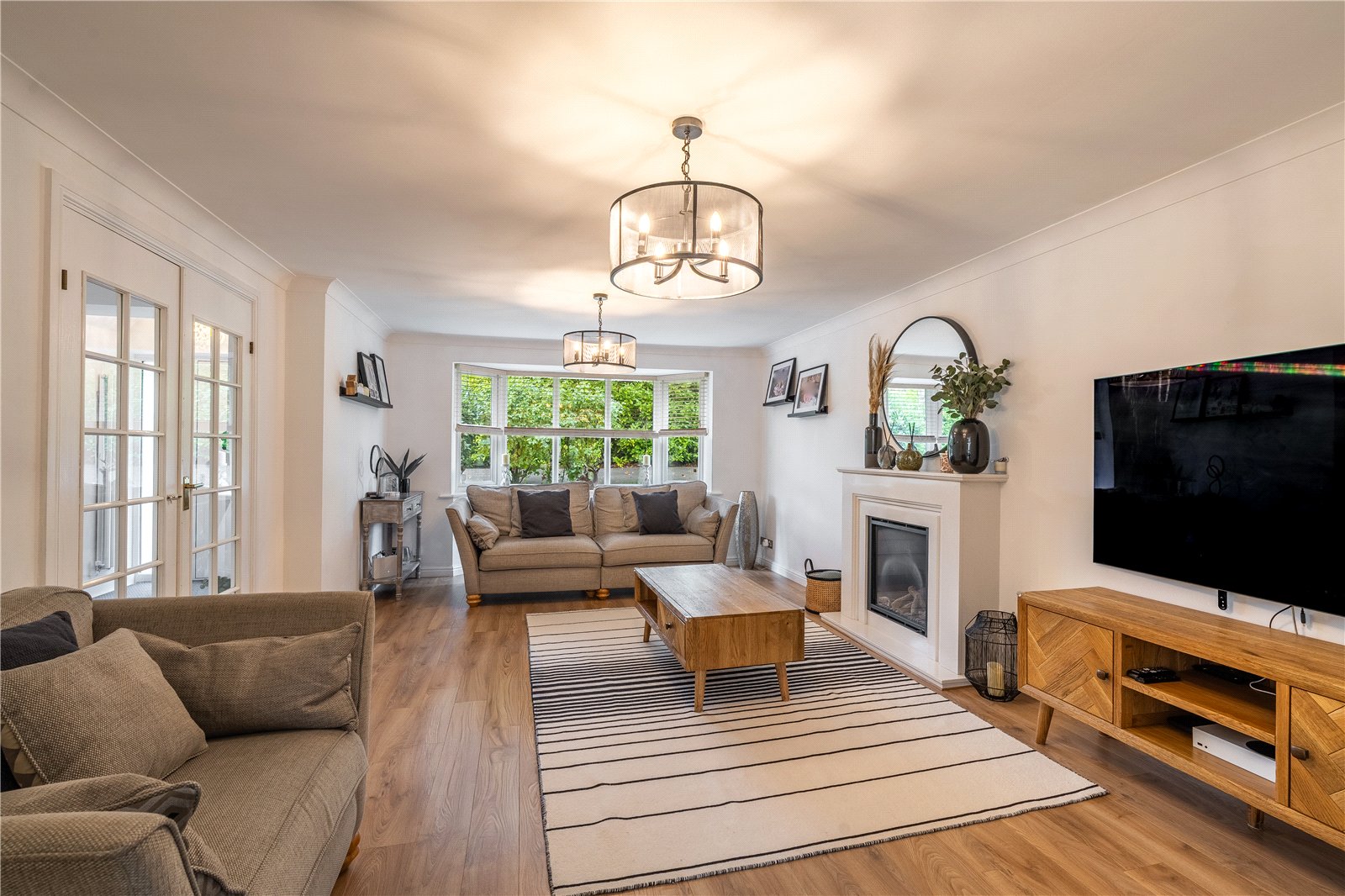 Abelia Way, Priorslee, Telford, TF2 - DB Roberts