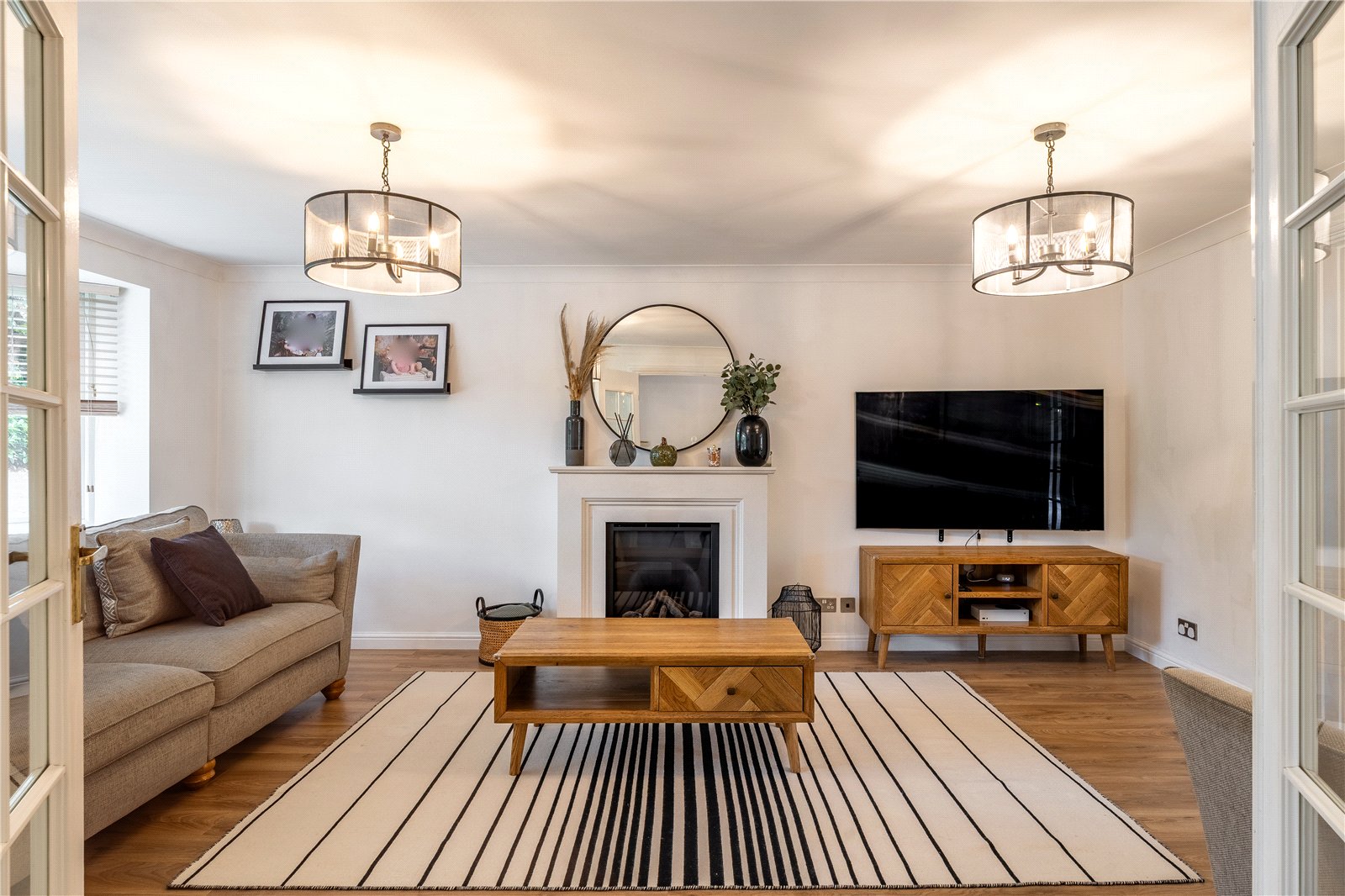 Abelia Way, Priorslee, Telford, TF2 - DB Roberts