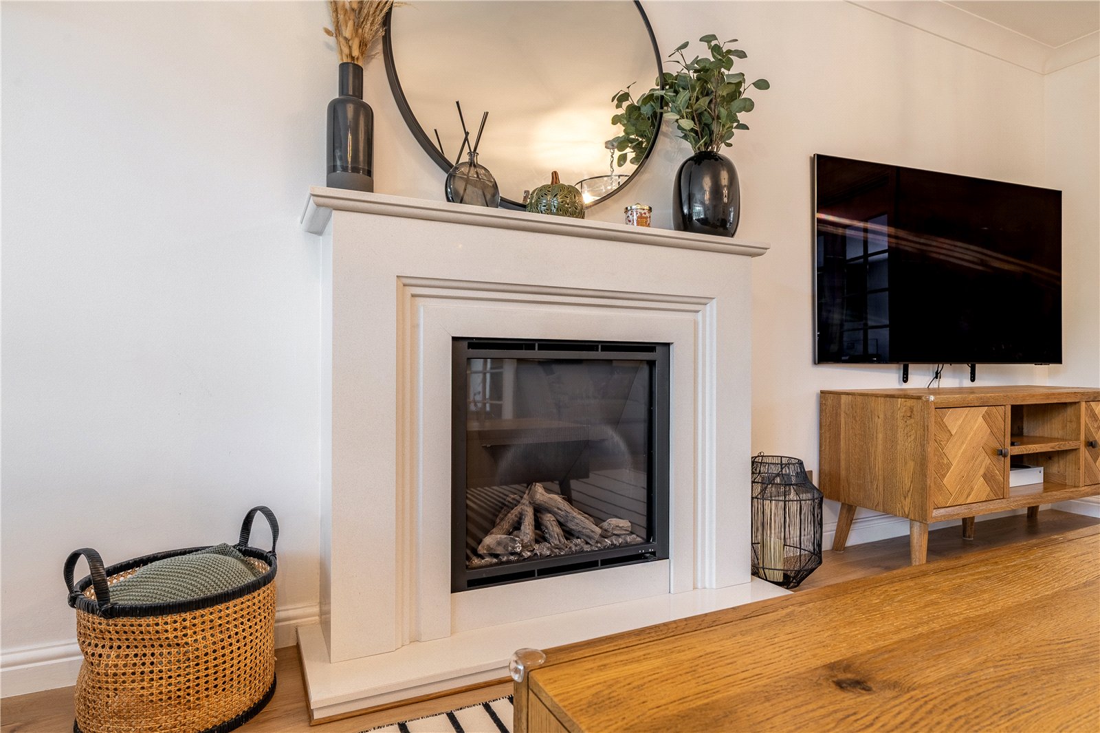 Abelia Way, Priorslee, Telford, TF2 - DB Roberts